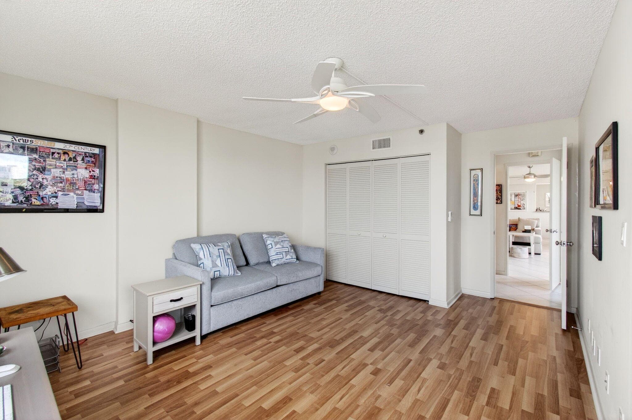 3420 S Ocean Boulevard 5z, Highland Beach, FL 33487 — photo 45 of 80