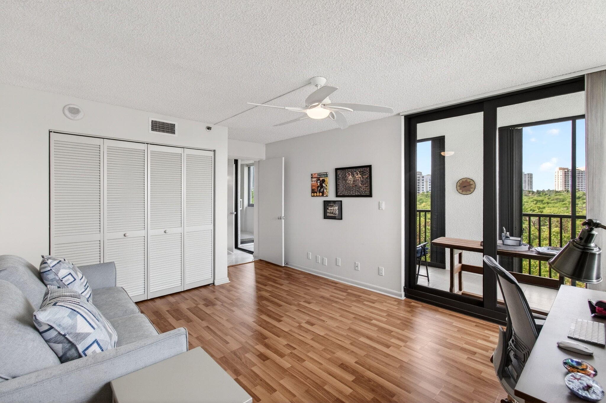 3420 S Ocean Boulevard 5z, Highland Beach, FL 33487 — photo 46 of 80