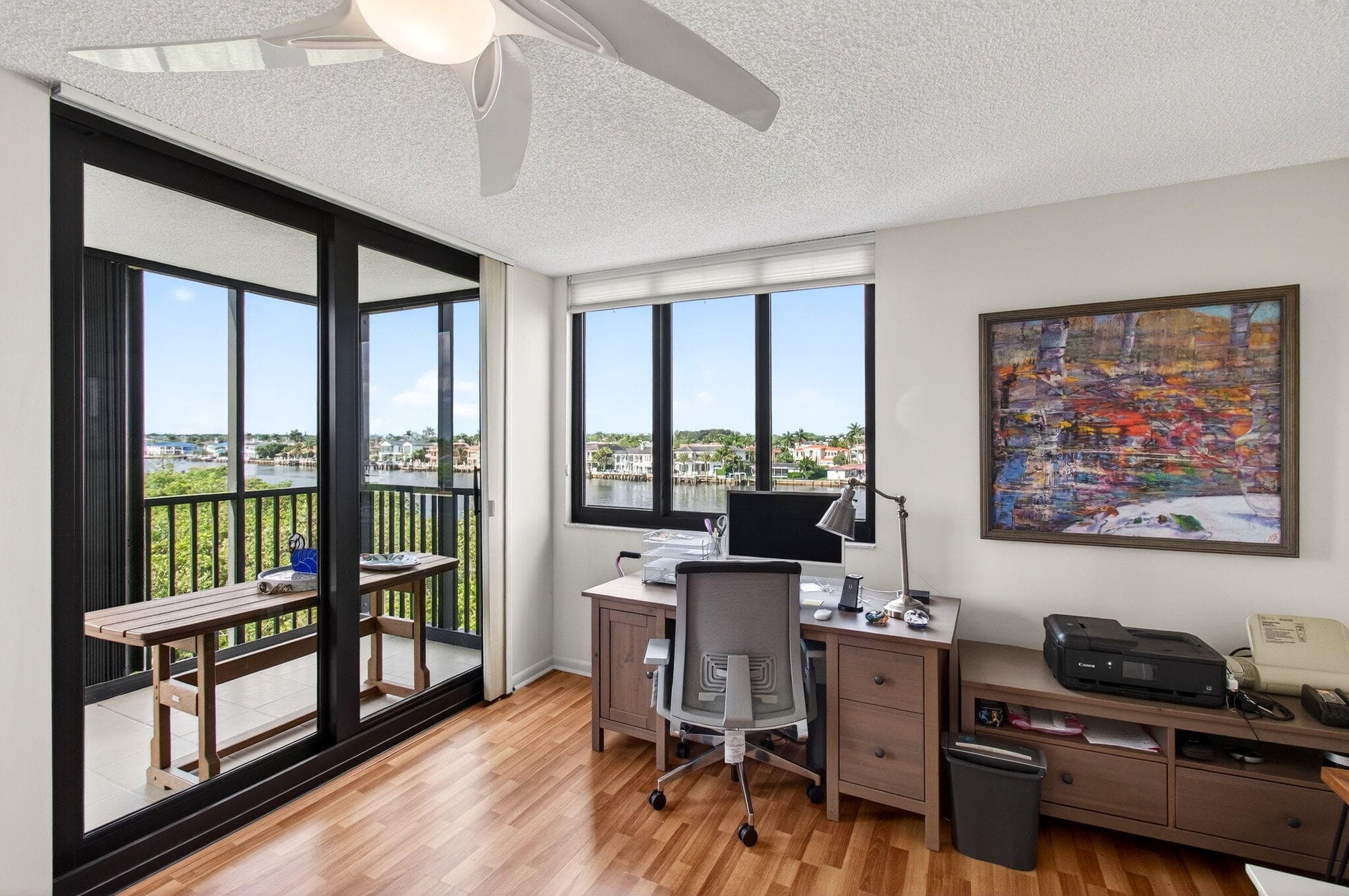 3420 S Ocean Boulevard 5z, Highland Beach, FL 33487 — photo 47 of 80