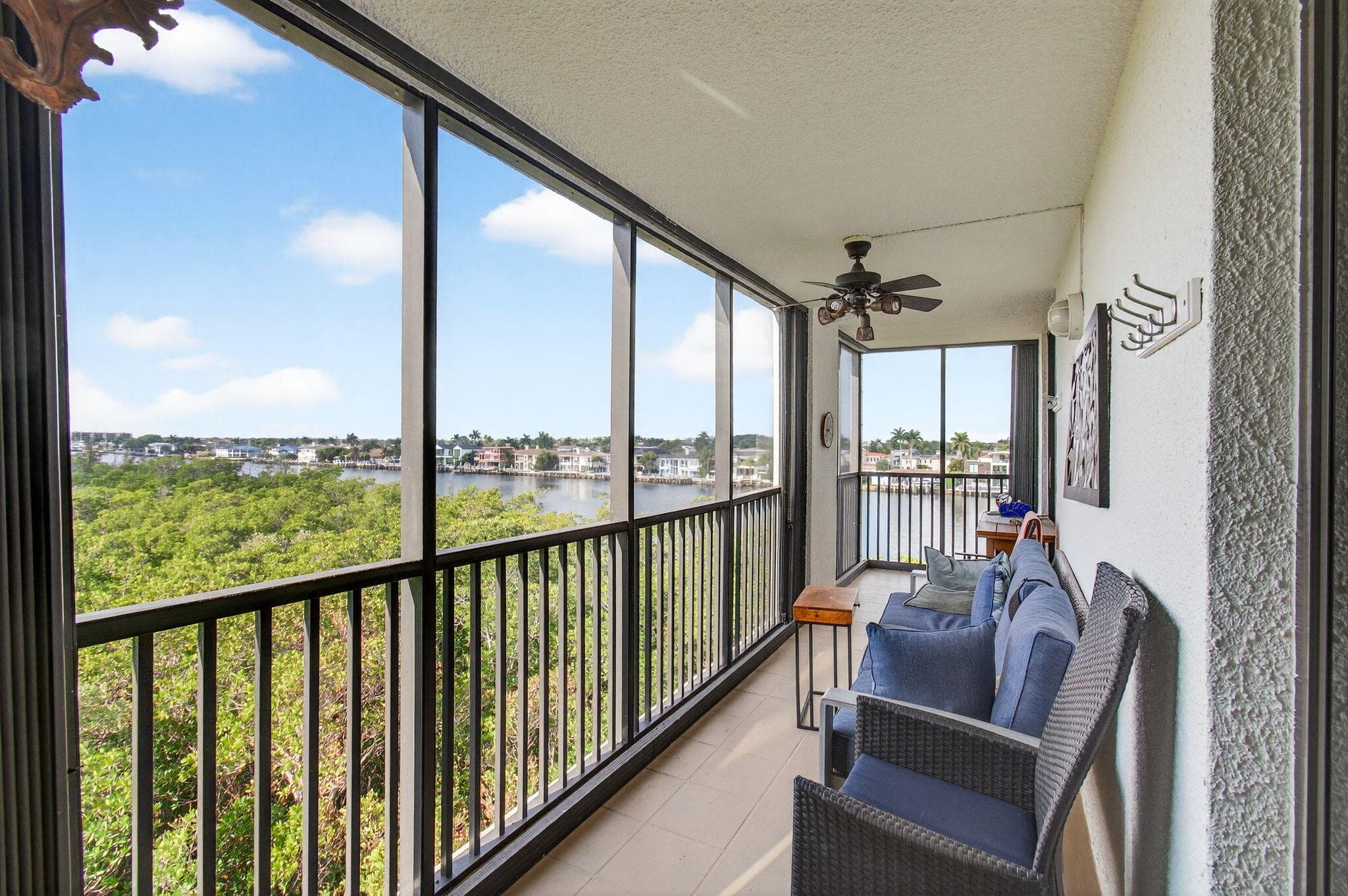 3420 S Ocean Boulevard 5z, Highland Beach, FL 33487 — photo 52 of 80