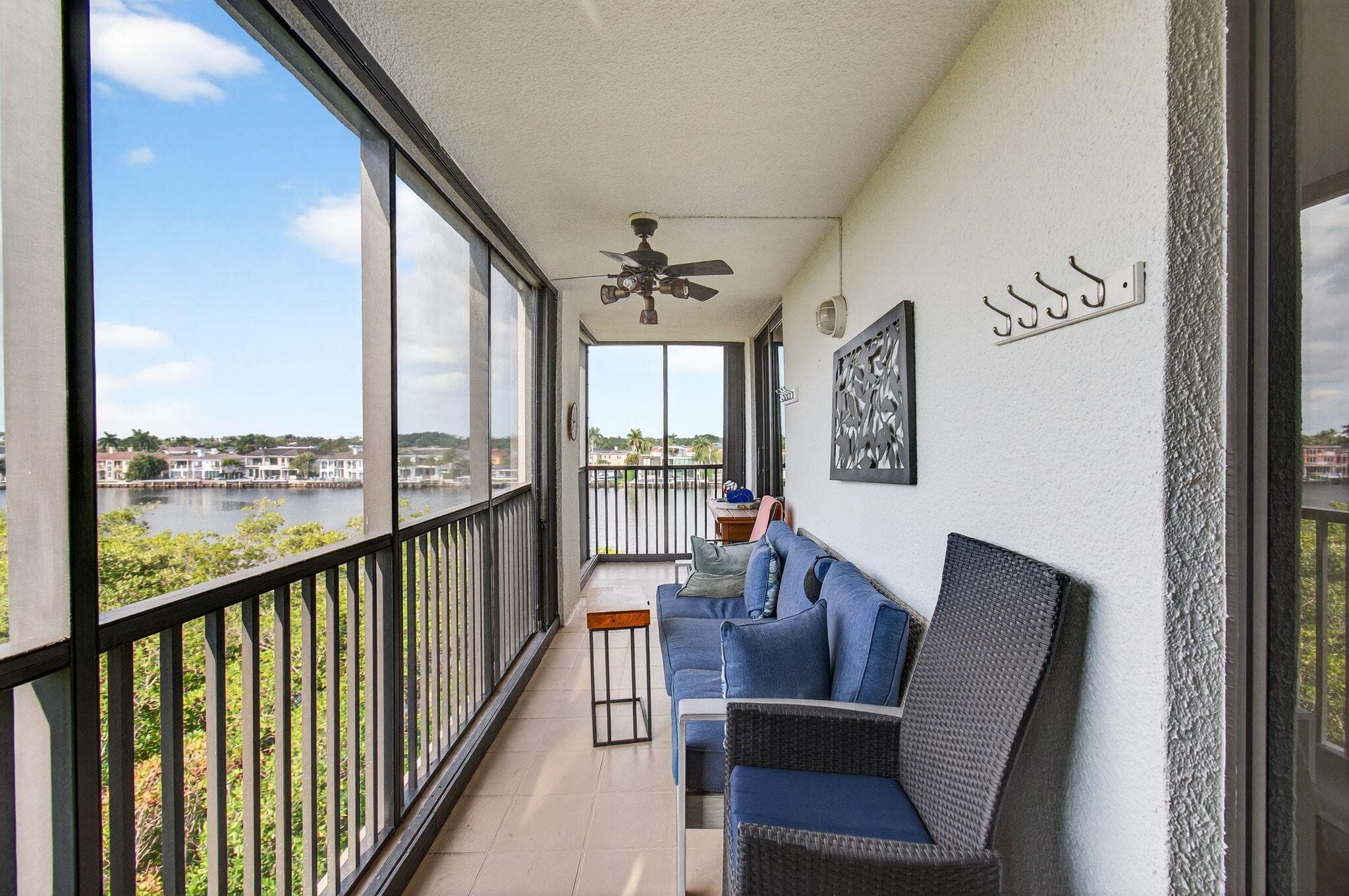 3420 S Ocean Boulevard 5z, Highland Beach, FL 33487 — photo 53 of 80