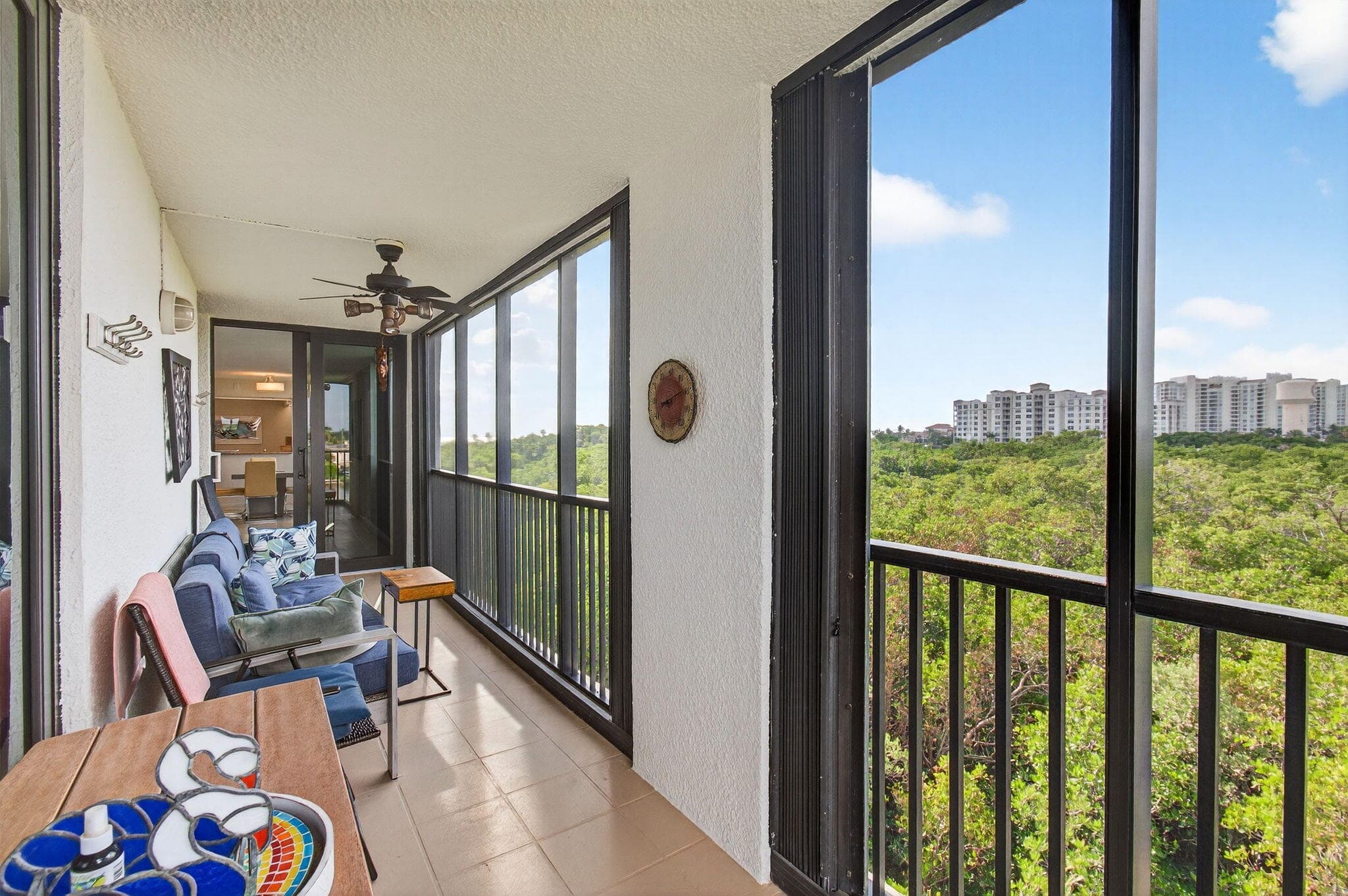 3420 S Ocean Boulevard 5z, Highland Beach, FL 33487 — photo 56 of 80
