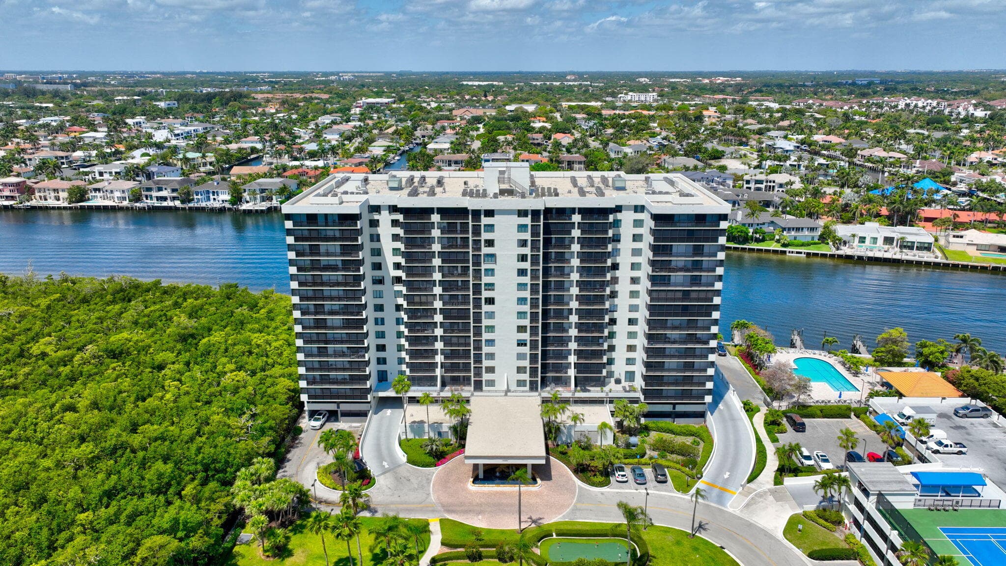 3420 S Ocean Boulevard 5z, Highland Beach, FL 33487 — photo 60 of 80