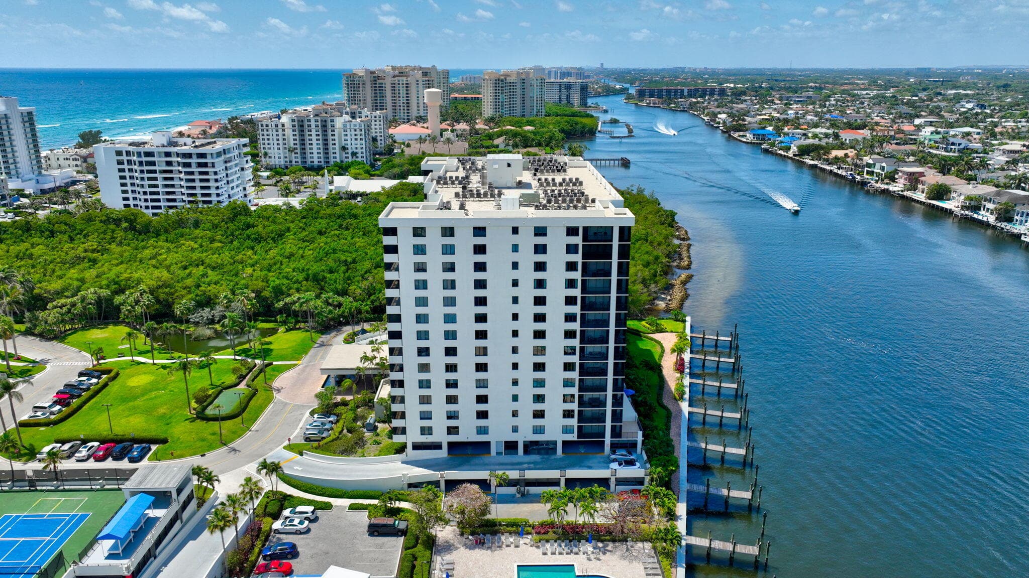 3420 S Ocean Boulevard 5z, Highland Beach, FL 33487 — photo 67 of 80