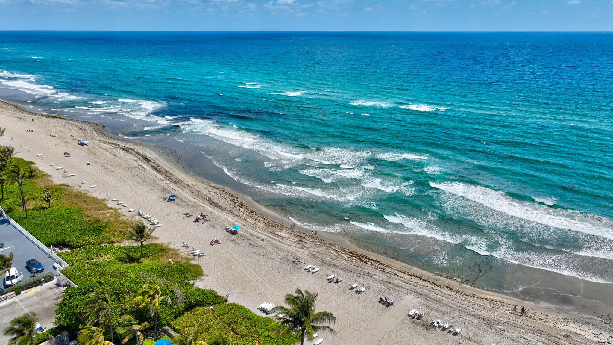 3420 S Ocean Boulevard 5z, Highland Beach, FL 33487 — photo 76 of 80