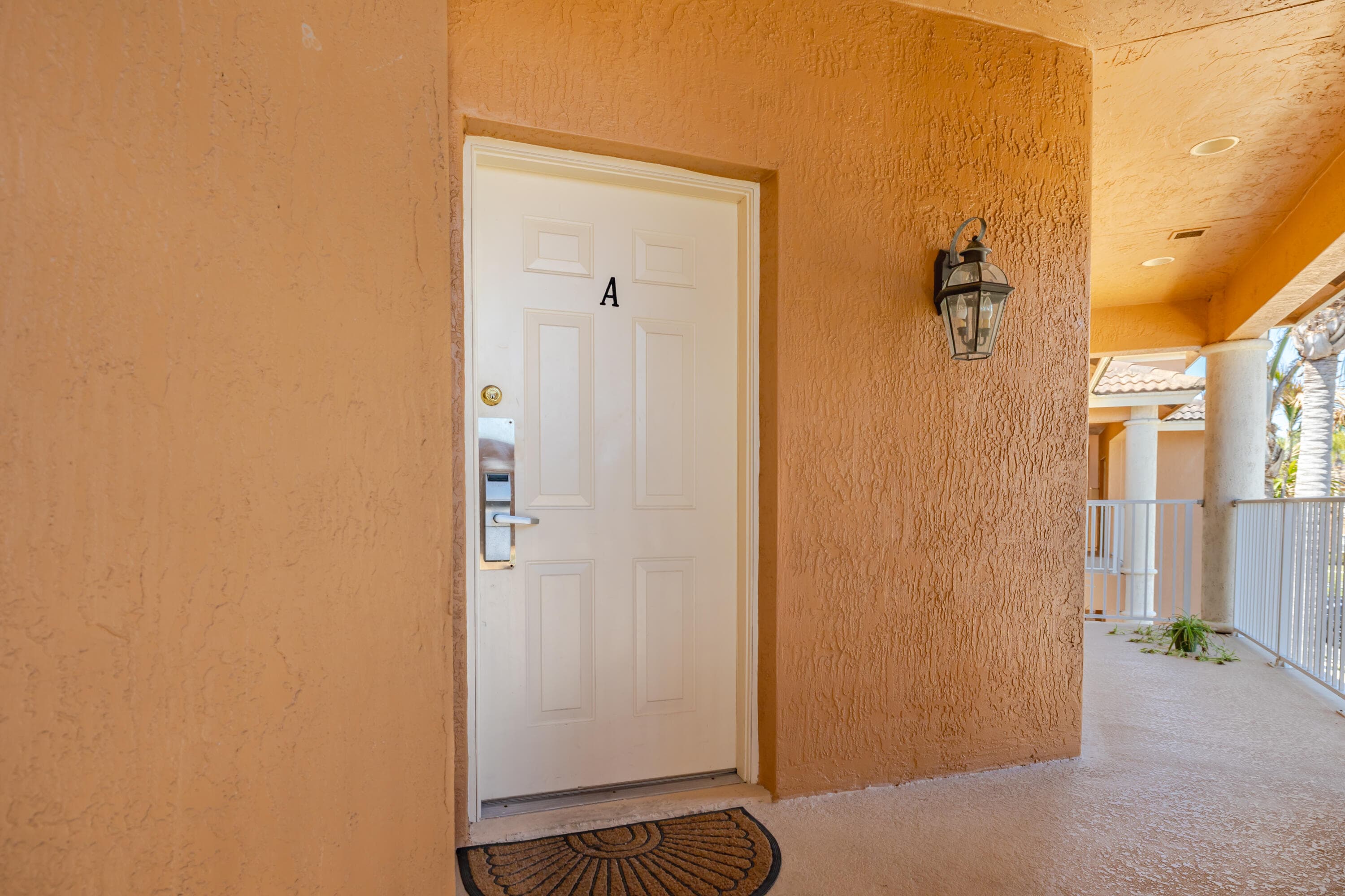 8243 Mulligan Circle 3522, Port St. Lucie, FL 34986 — photo 6 of 32
