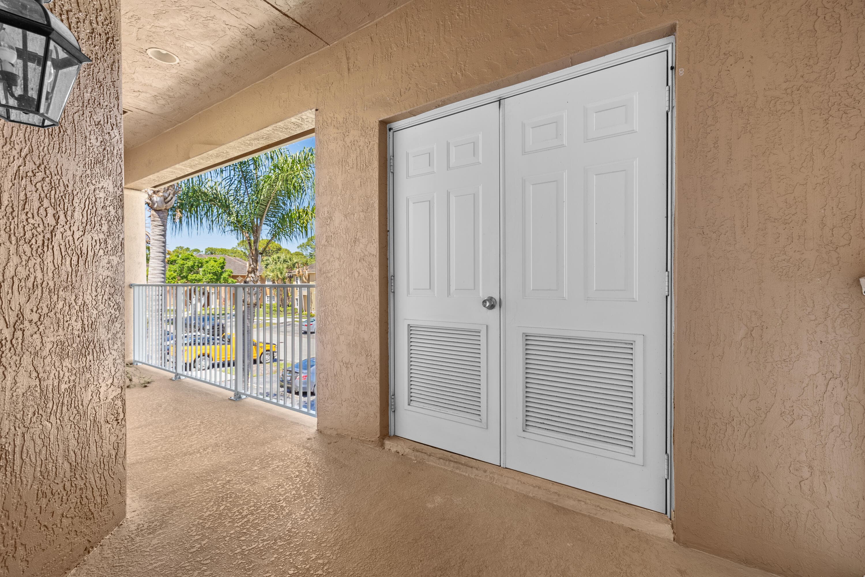 8243 Mulligan Circle 3522, Port St. Lucie, FL 34986 — photo 7 of 32