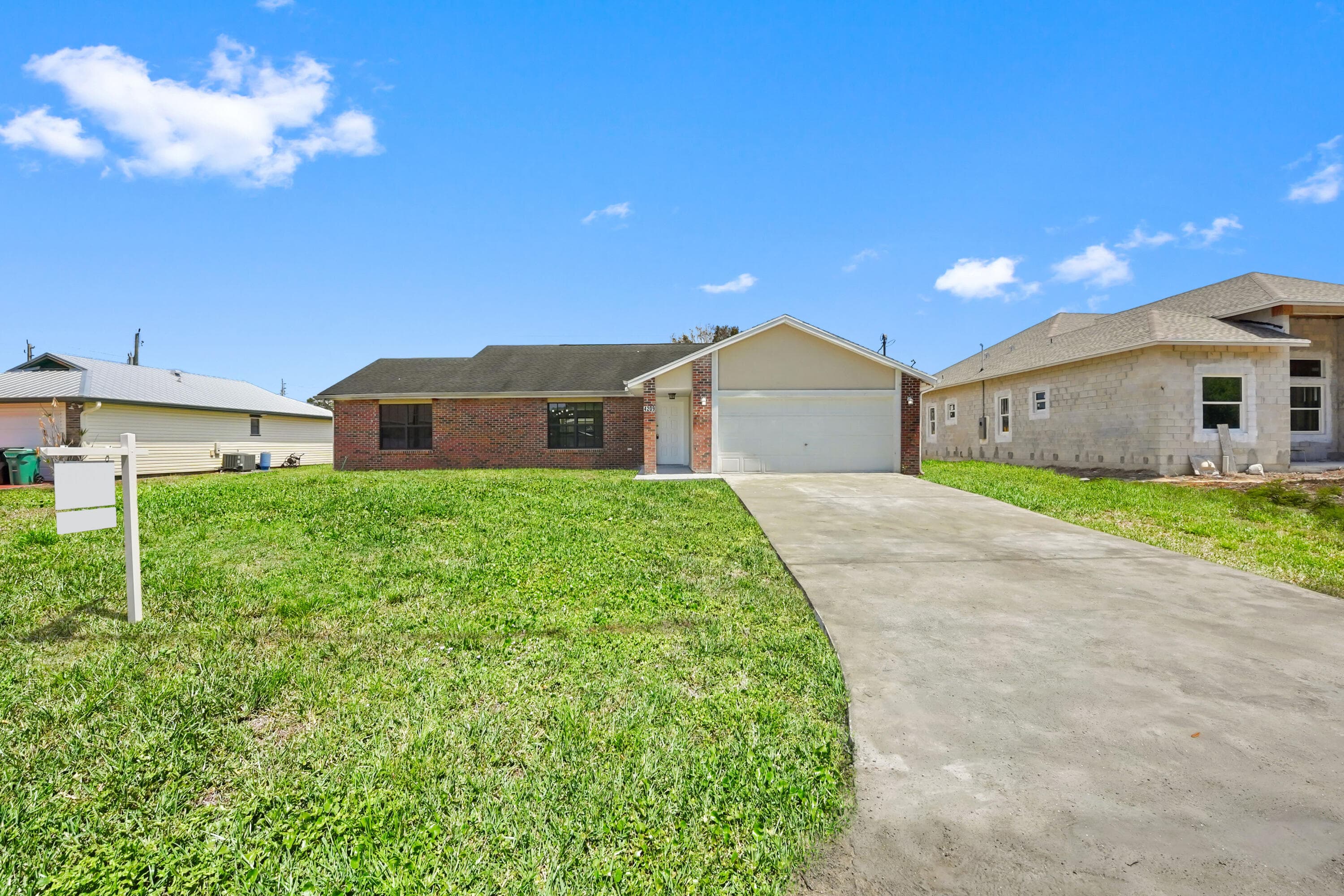 4209 SW Tuscol Street, Port St. Lucie, FL 34953 — photo 27 of 30