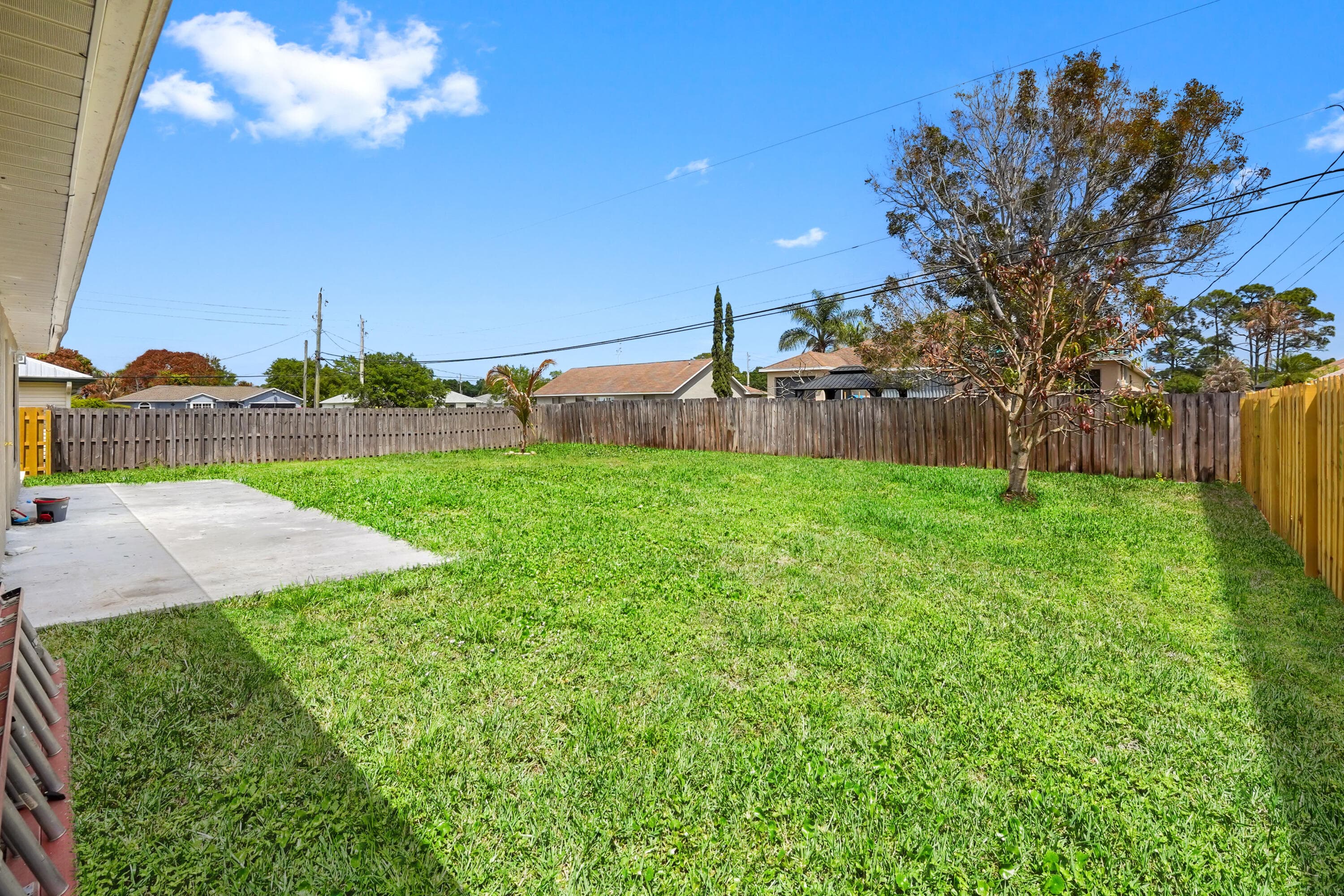 4209 SW Tuscol Street, Port St. Lucie, FL 34953 — photo 26 of 30