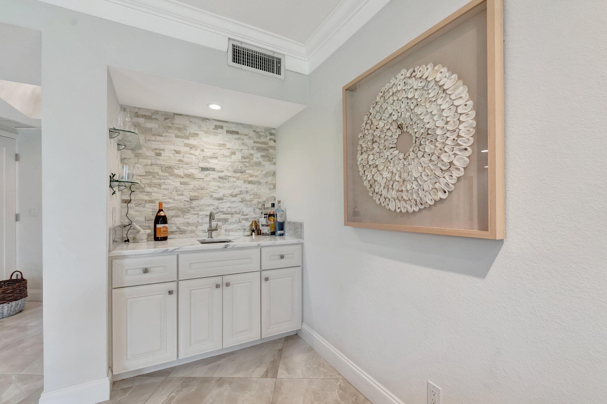 5279 S Fountains Dr S S 304, Lake Worth, FL 33467 — photo 10 of 66