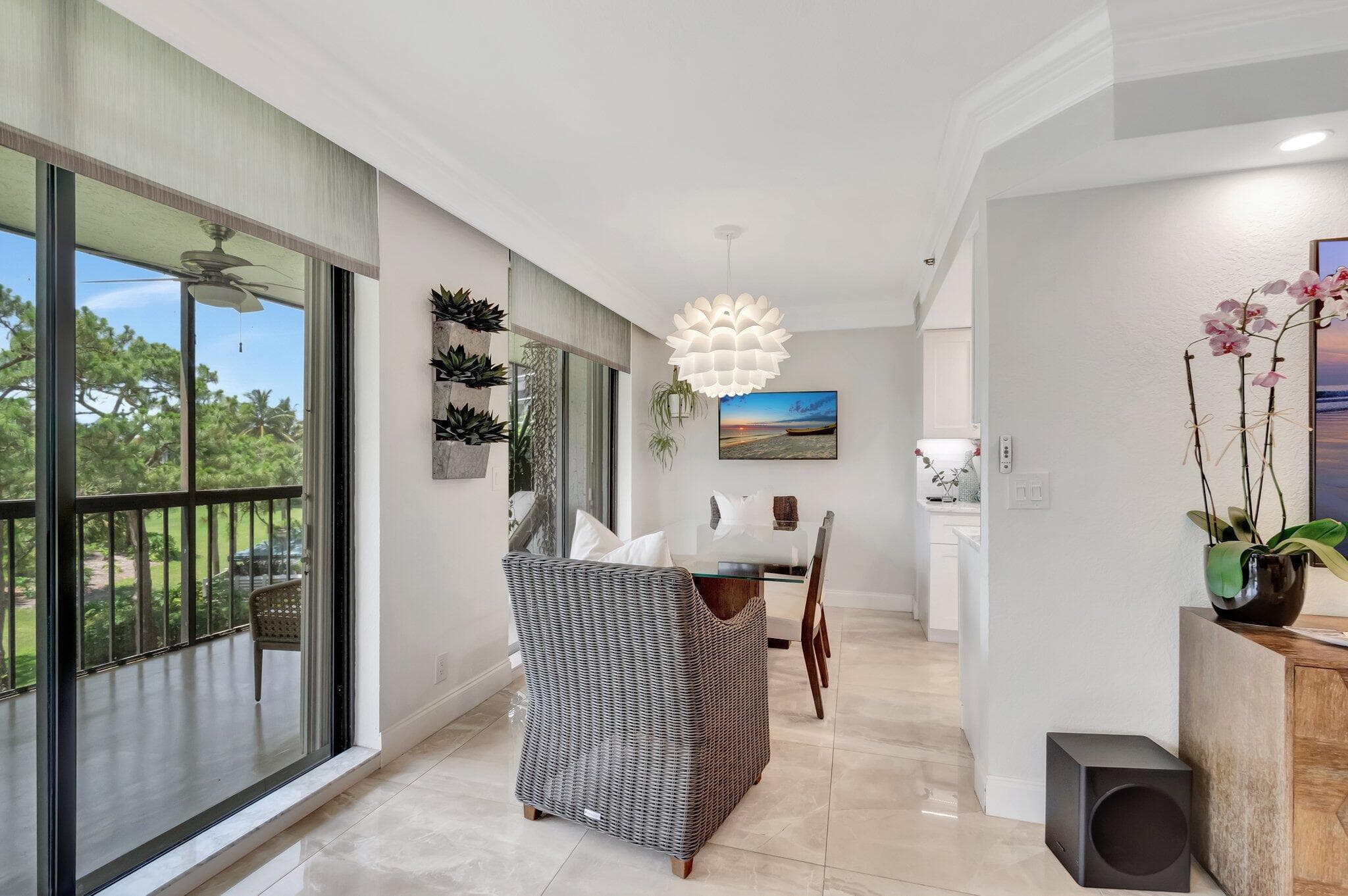 5279 S Fountains Dr S S 304, Lake Worth, FL 33467 — photo 13 of 66