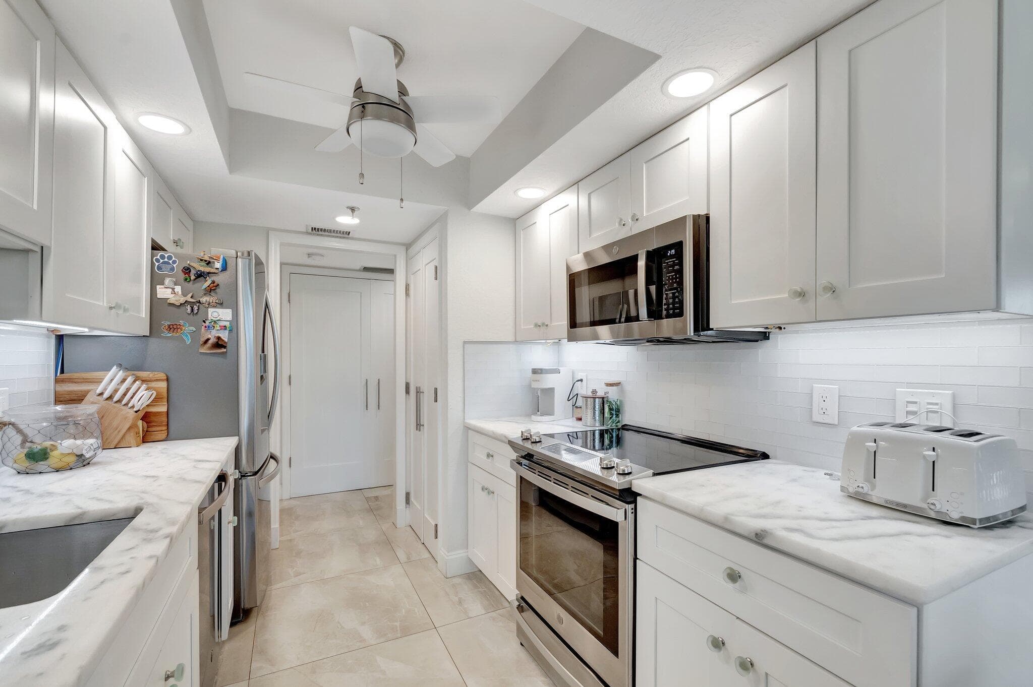 5279 S Fountains Dr S S 304, Lake Worth, FL 33467 — photo 16 of 66