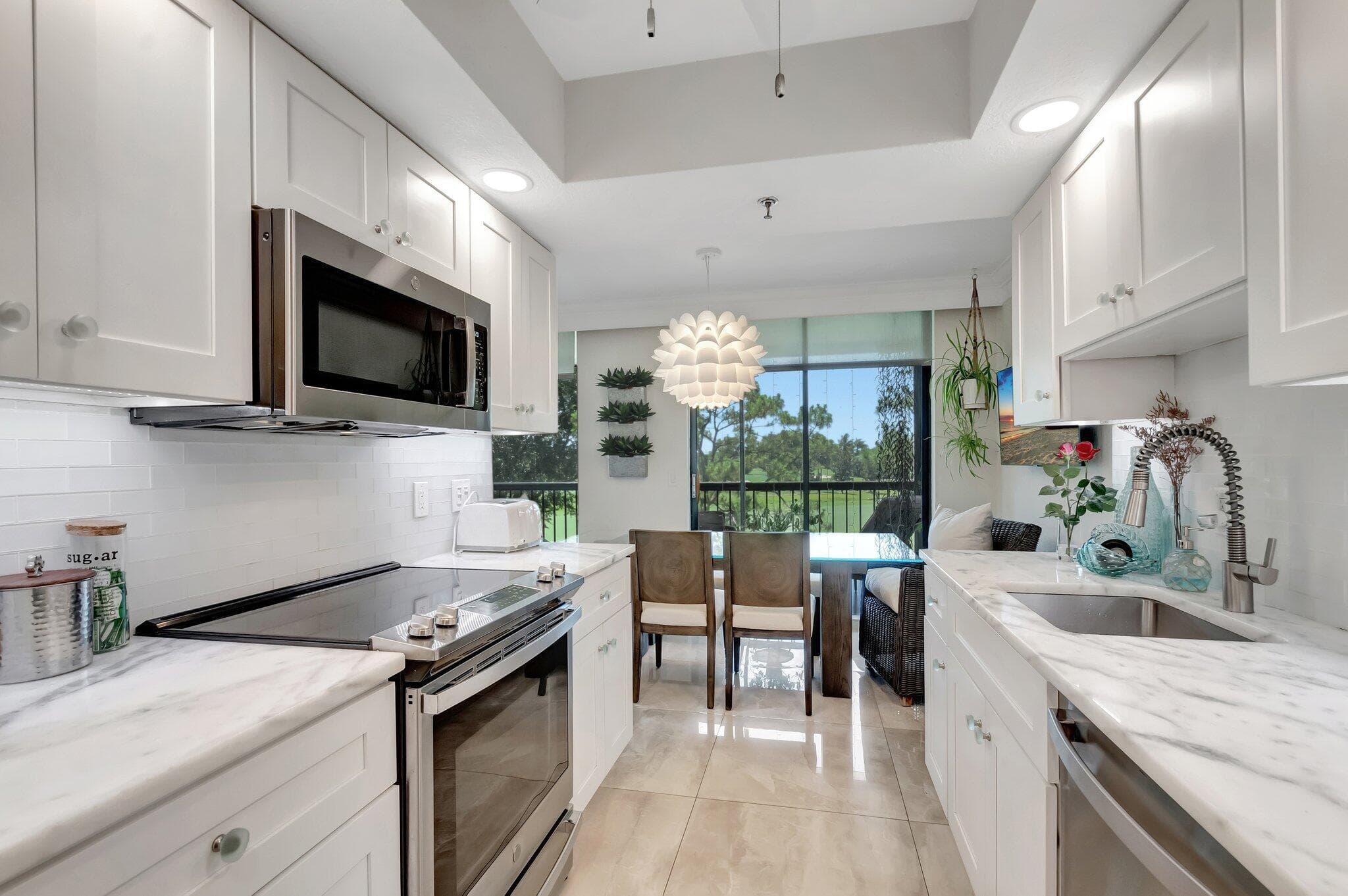 5279 S Fountains Dr S S 304, Lake Worth, FL 33467 — photo 17 of 66