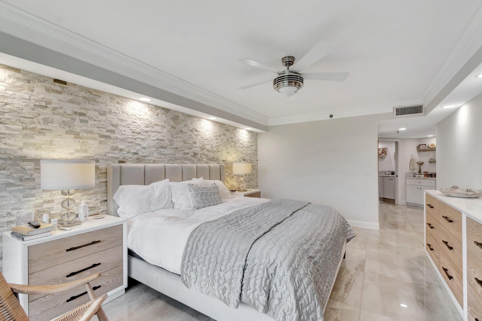 5279 S Fountains Dr S S 304, Lake Worth, FL 33467 — photo 19 of 66