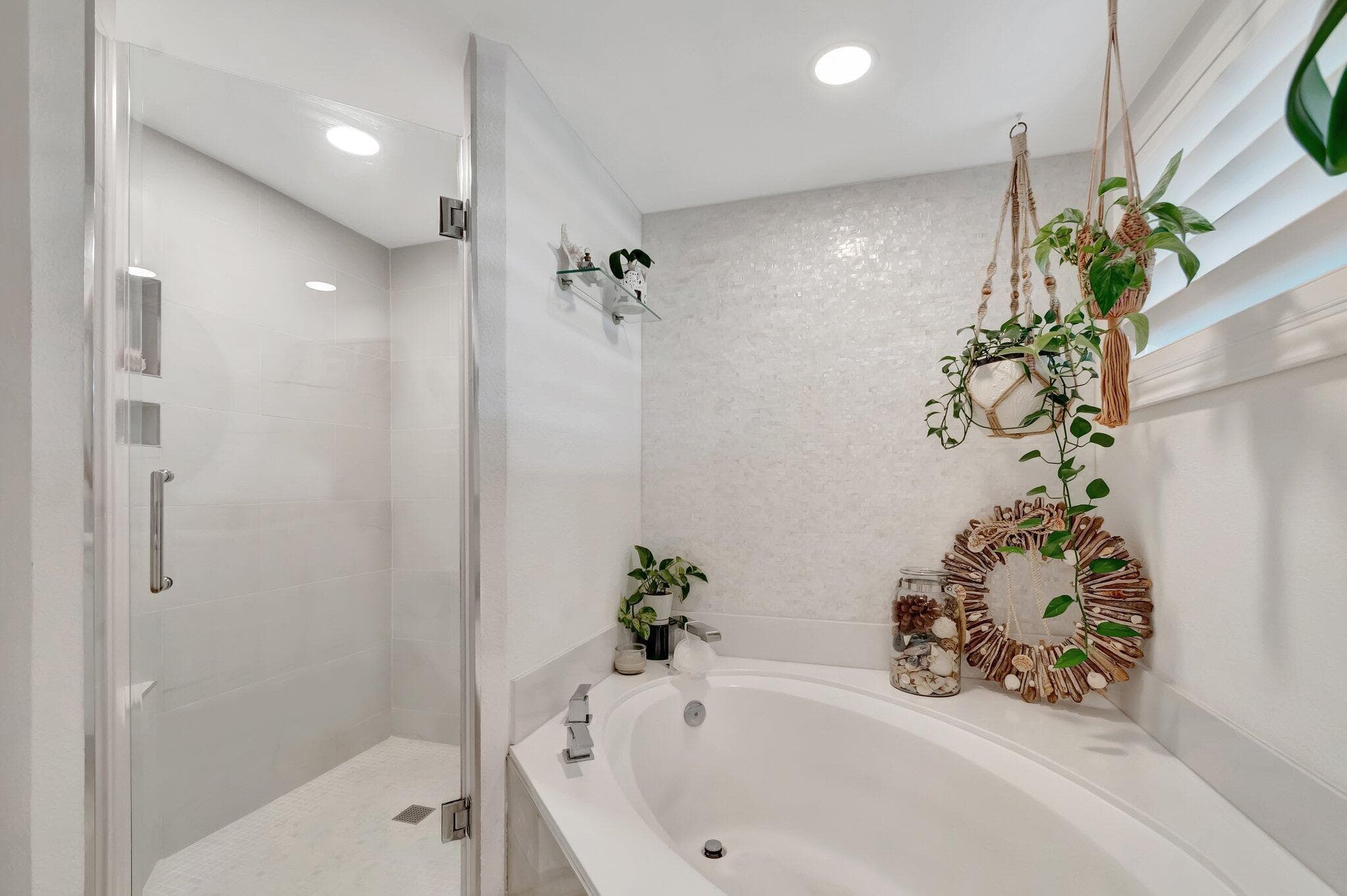 5279 S Fountains Dr S S 304, Lake Worth, FL 33467 — photo 25 of 66