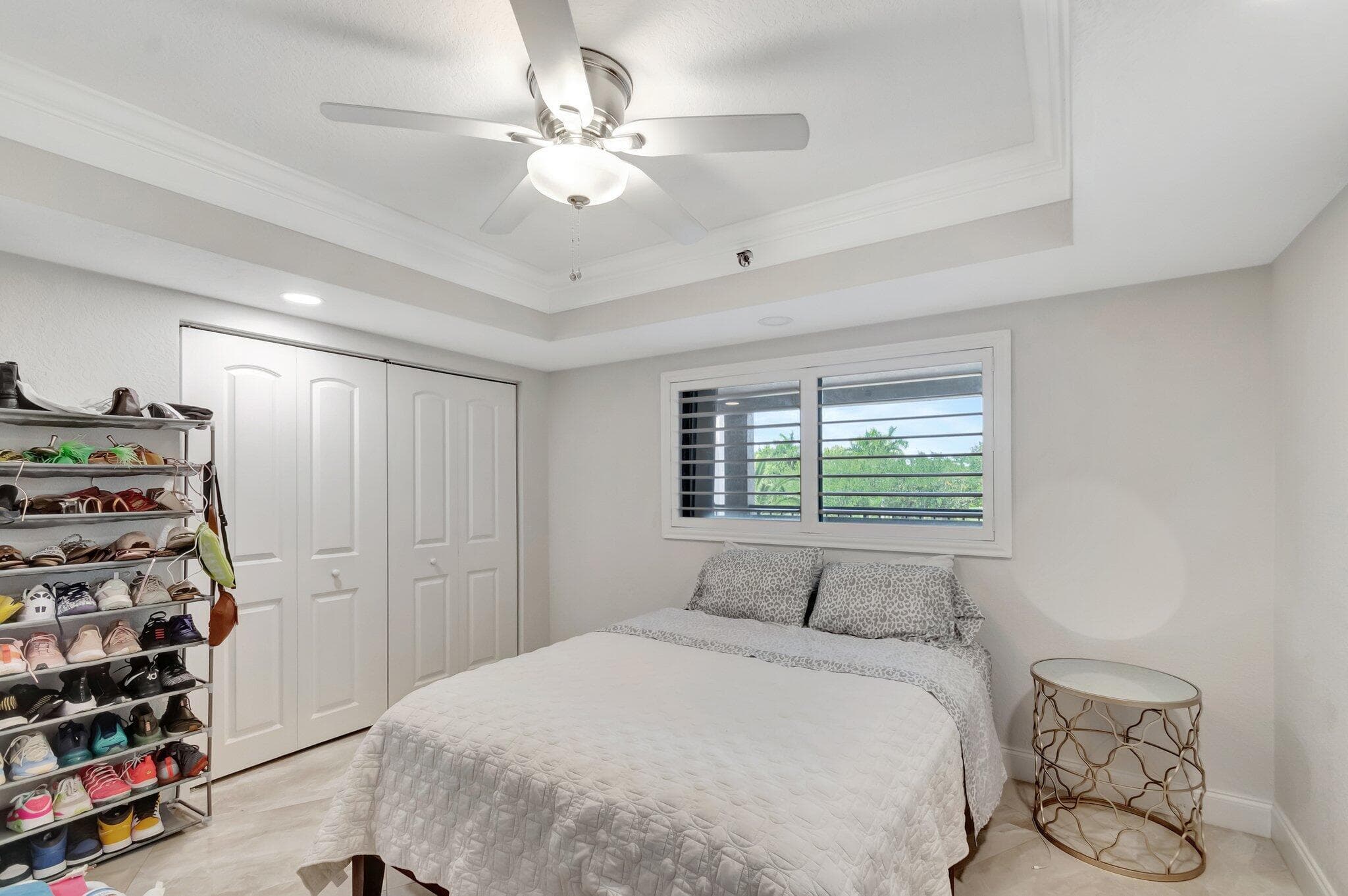 5279 S Fountains Dr S S 304, Lake Worth, FL 33467 — photo 26 of 66