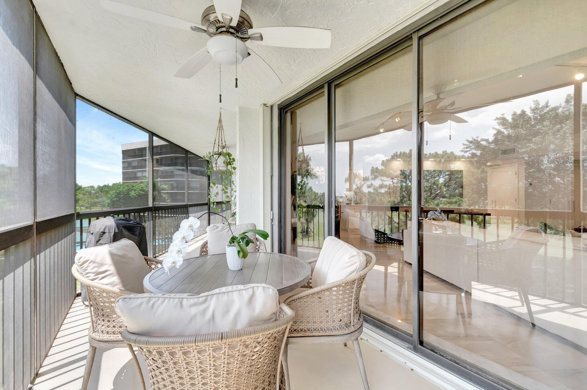 5279 S Fountains Dr S S 304, Lake Worth, FL 33467 — photo 31 of 66
