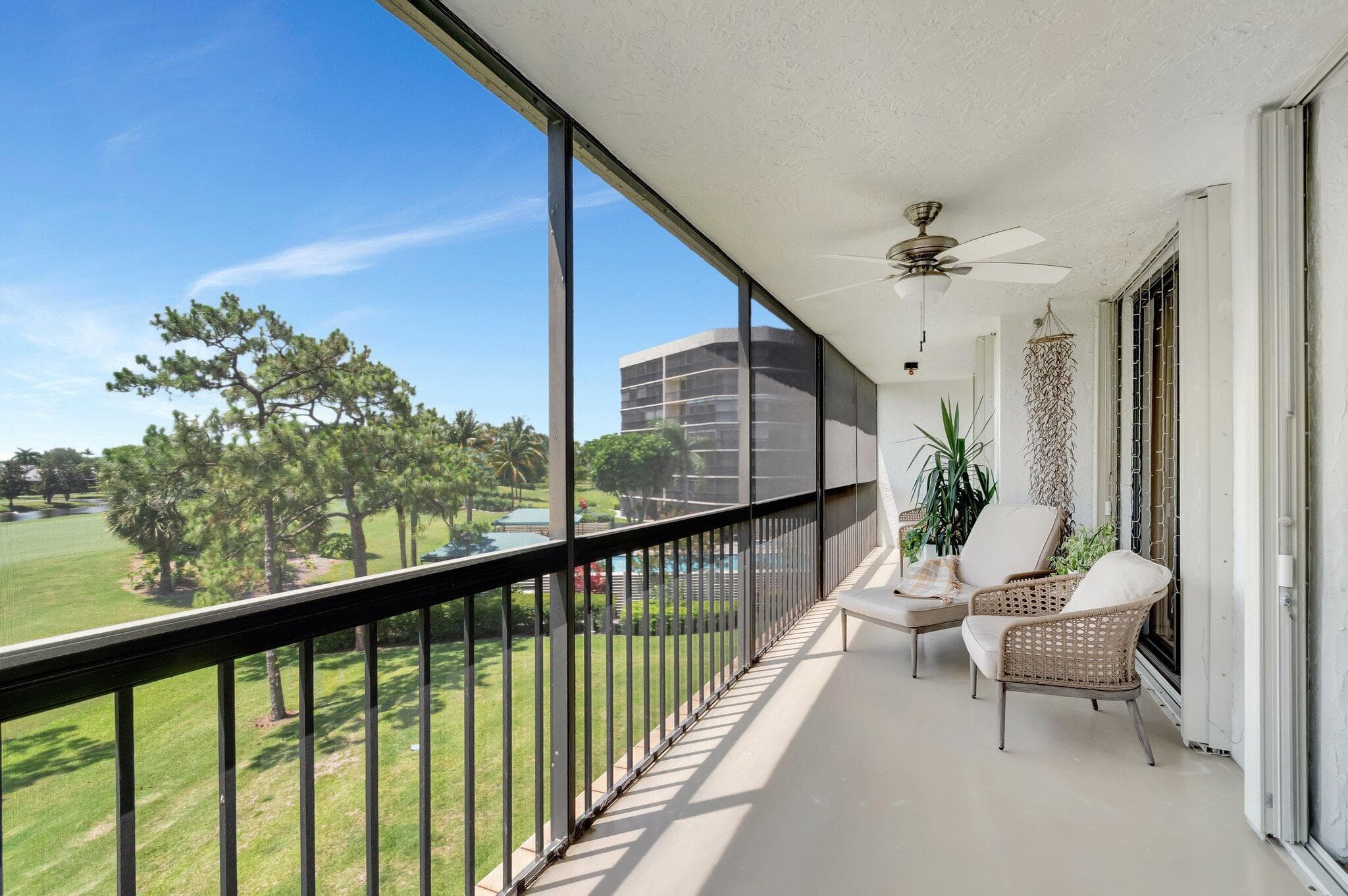 5279 S Fountains Dr S S 304, Lake Worth, FL 33467 — photo 33 of 66