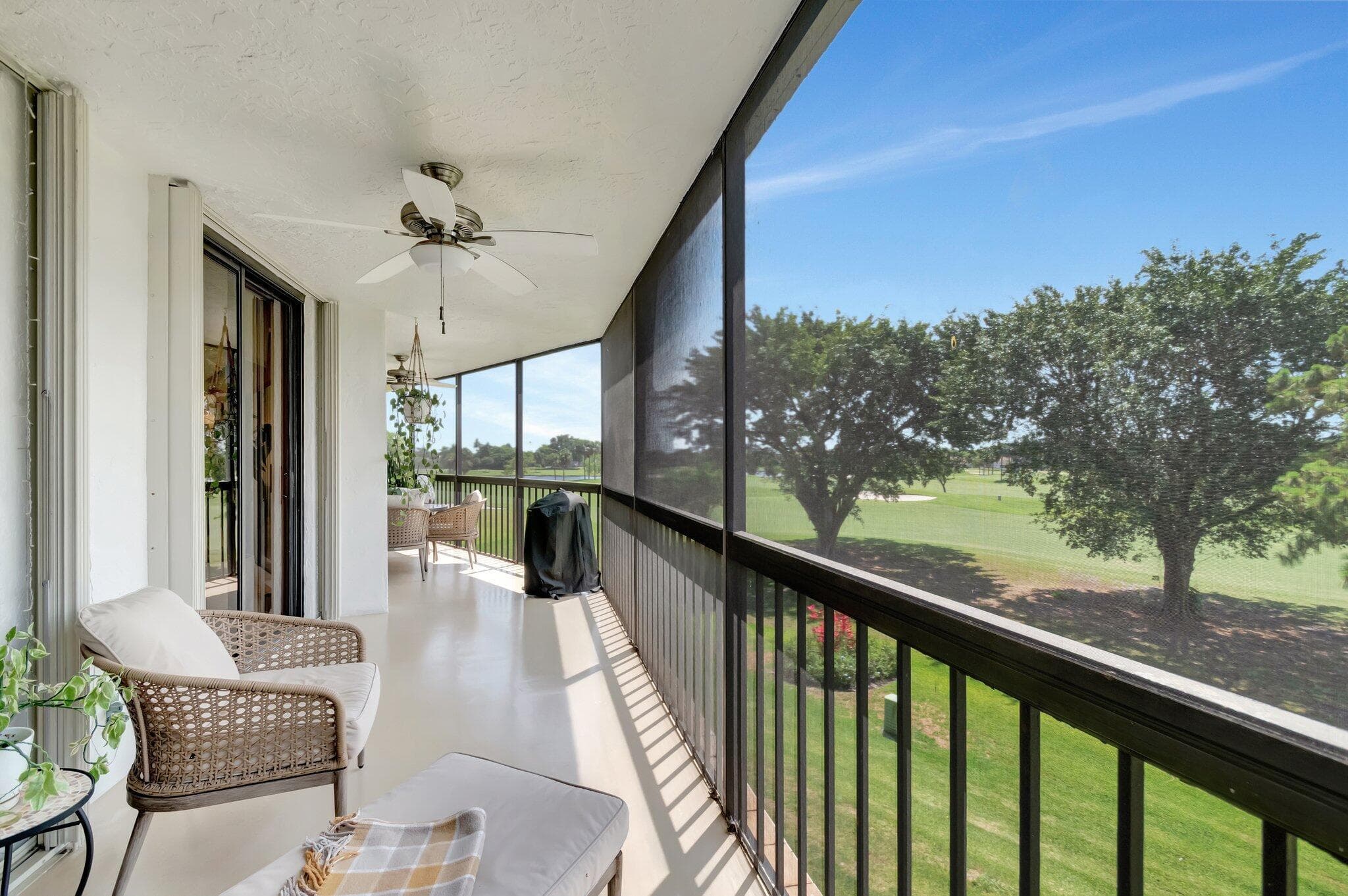 5279 S Fountains Dr S S 304, Lake Worth, FL 33467 — photo 34 of 66