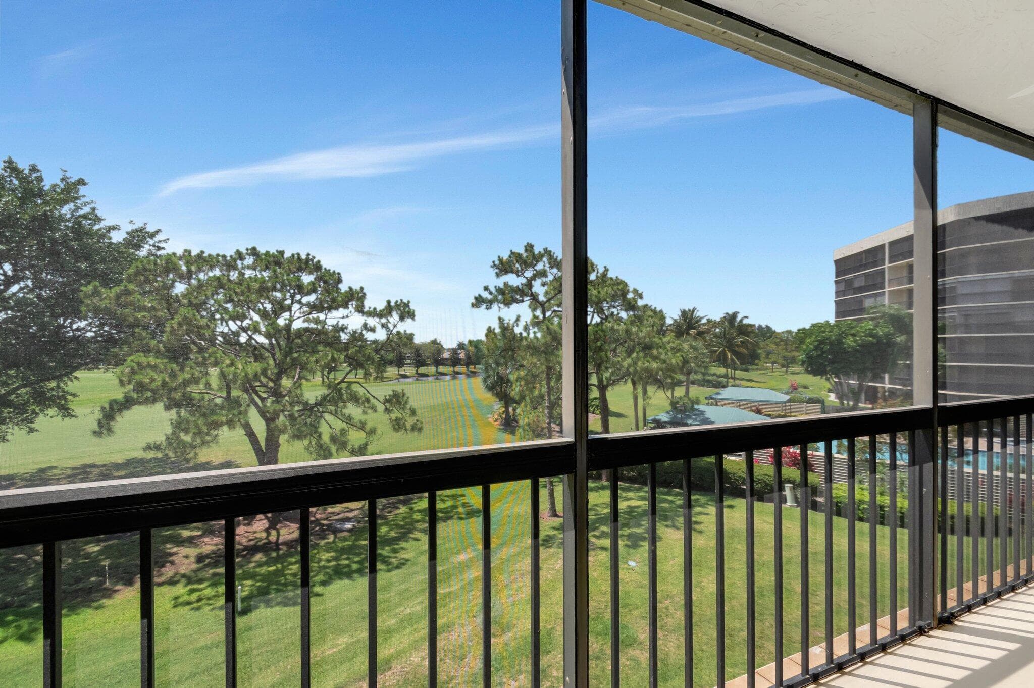 5279 S Fountains Dr S S 304, Lake Worth, FL 33467 — photo 36 of 66