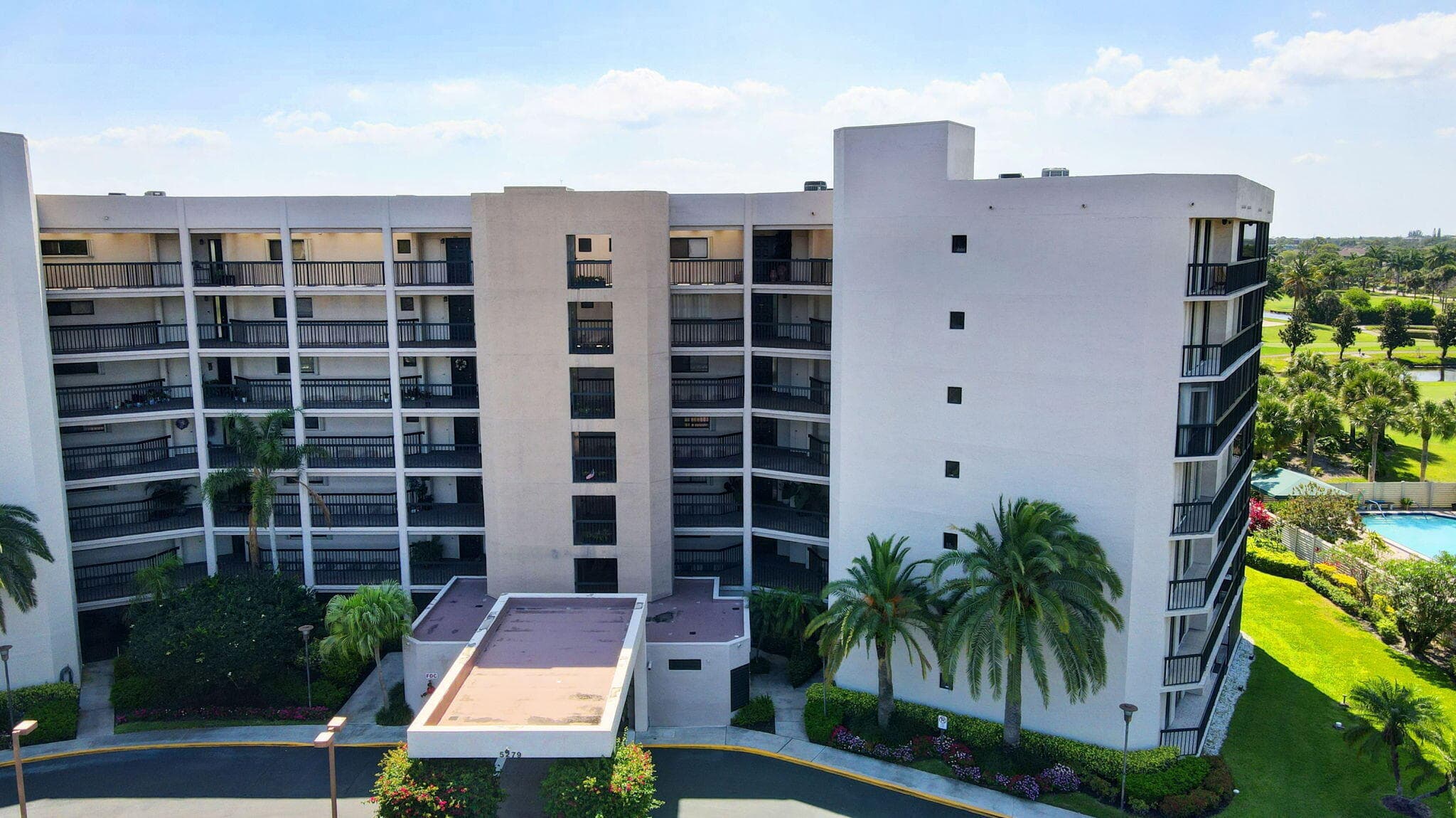 5279 S Fountains Dr S S 304, Lake Worth, FL 33467 — photo 41 of 66