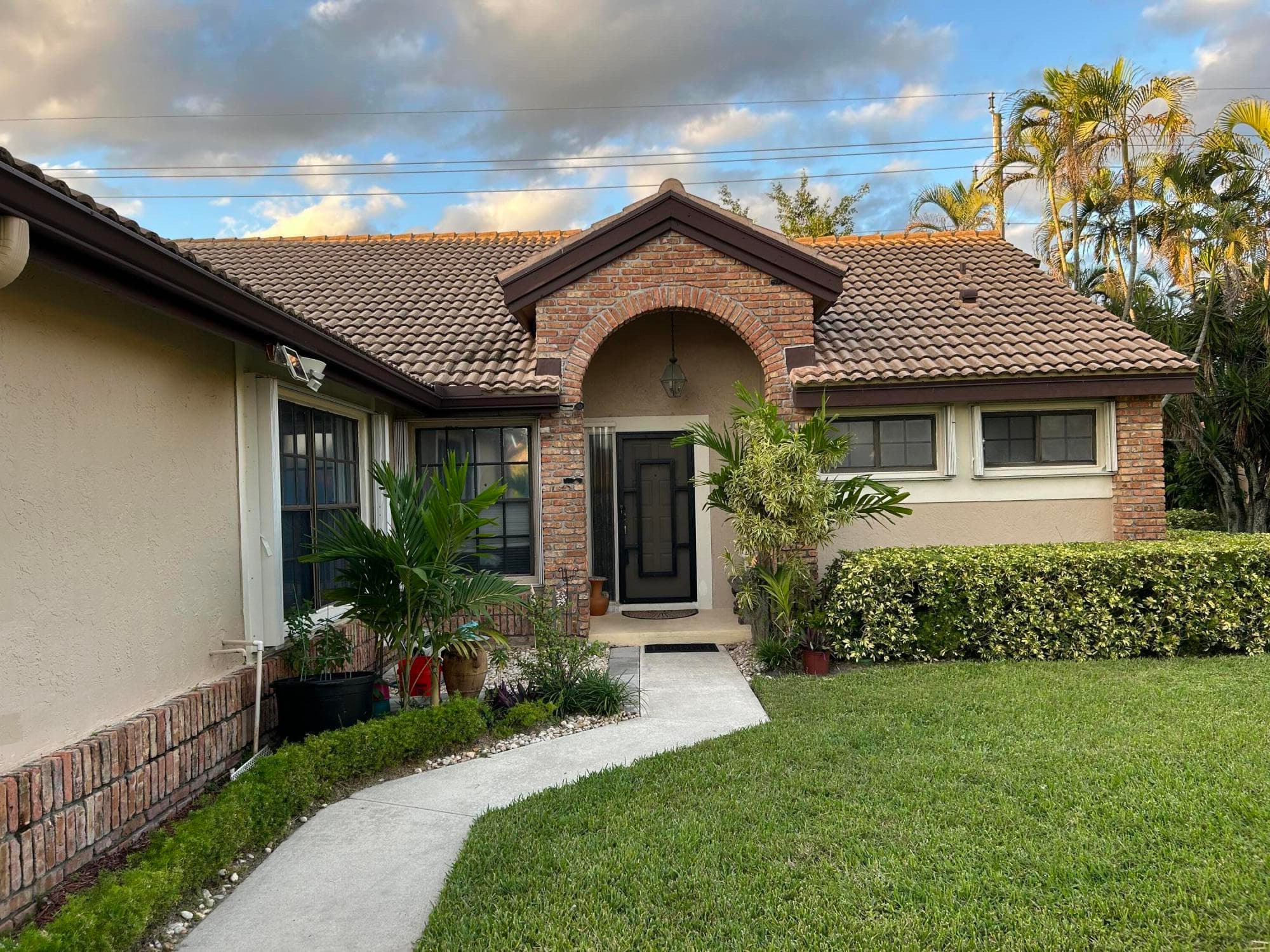 7207 Le Chalet Boulevard, Boynton Beach, FL 33472 — photo 2 of 31