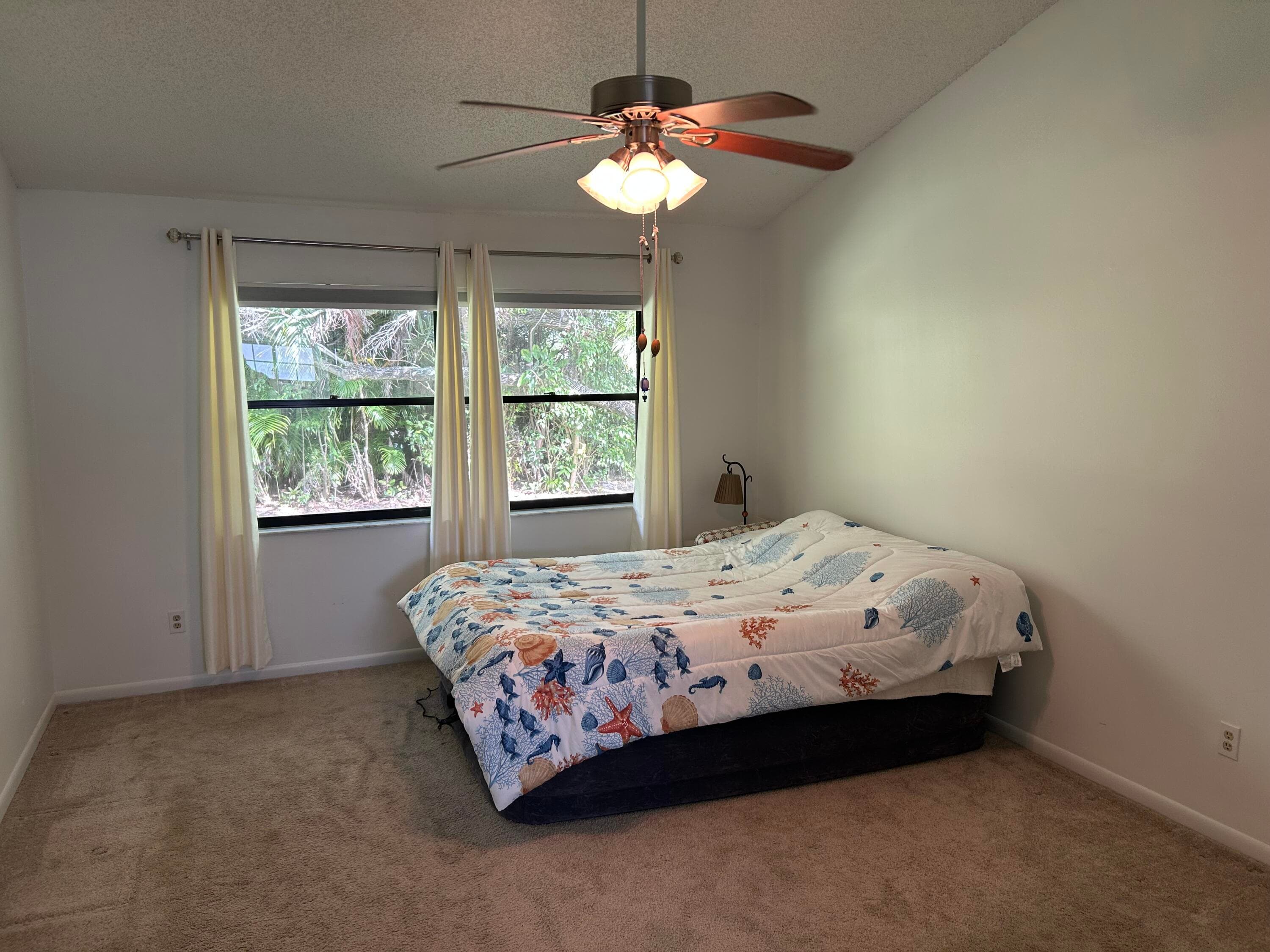 7207 Le Chalet Boulevard, Boynton Beach, FL 33472 — photo 11 of 31