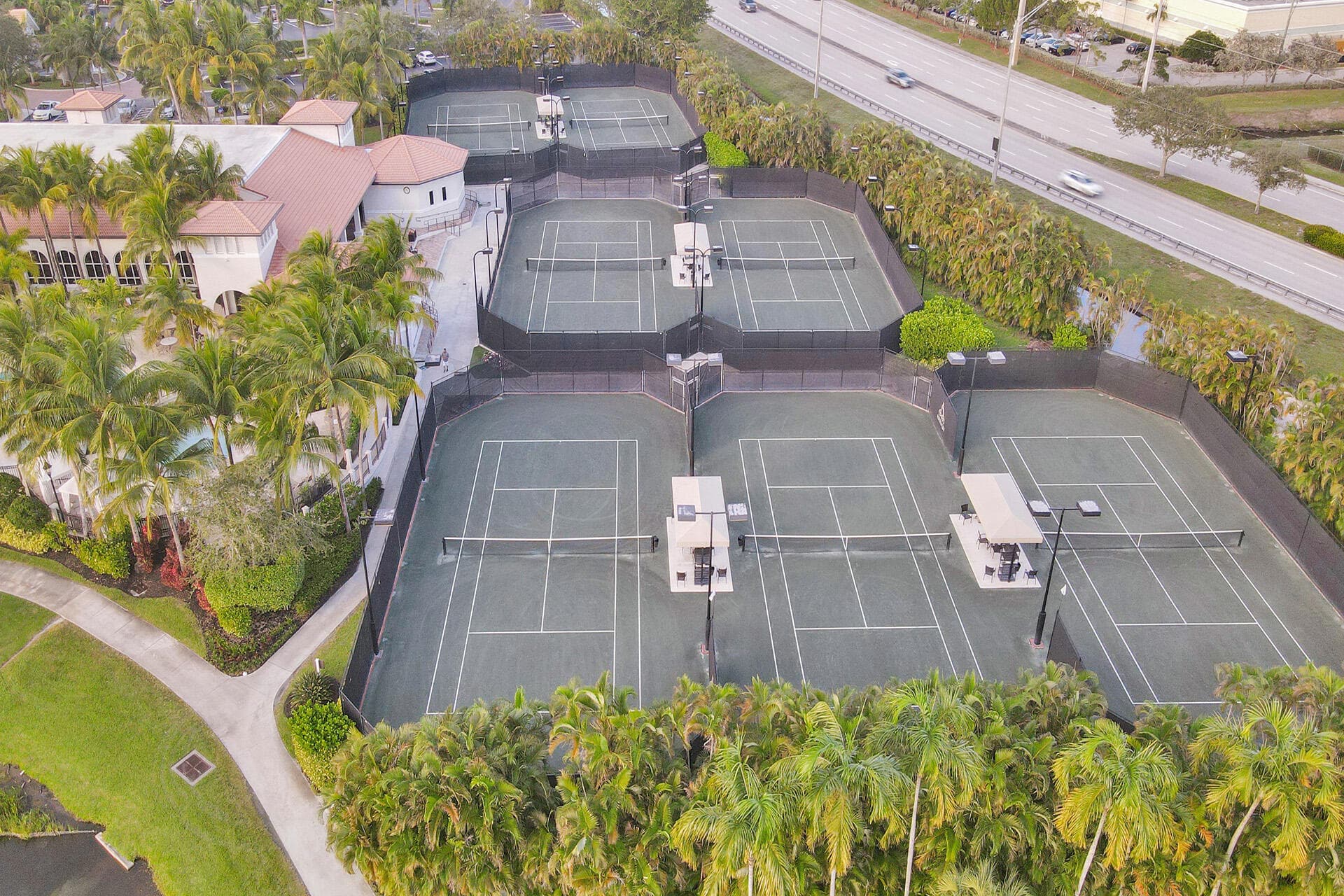 7207 Le Chalet Boulevard, Boynton Beach, FL 33472 — photo 30 of 31