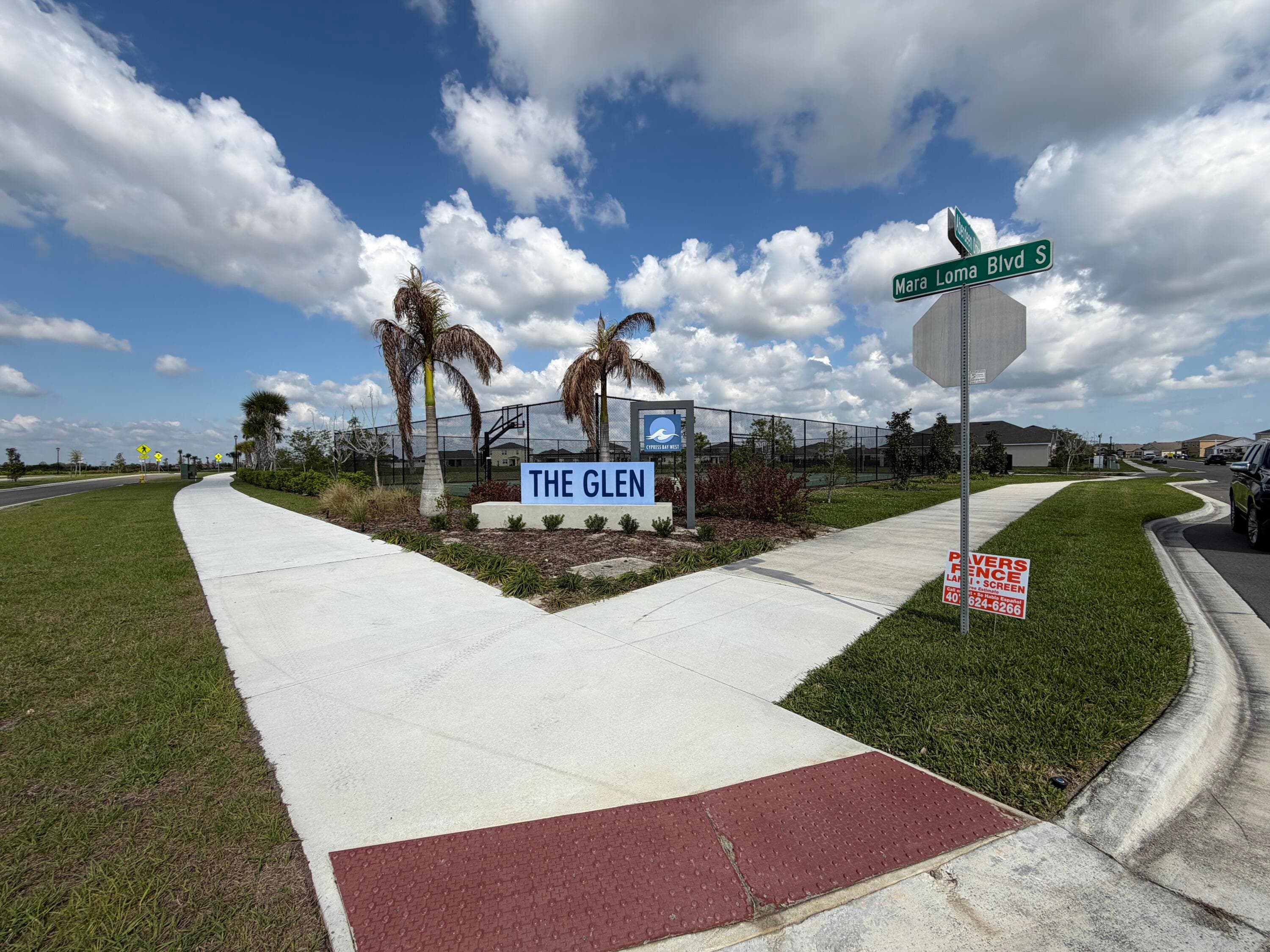 1434 SE Garabaldi Cir Circle SE, Palm Bay, FL 32909 — photo 6 of 35