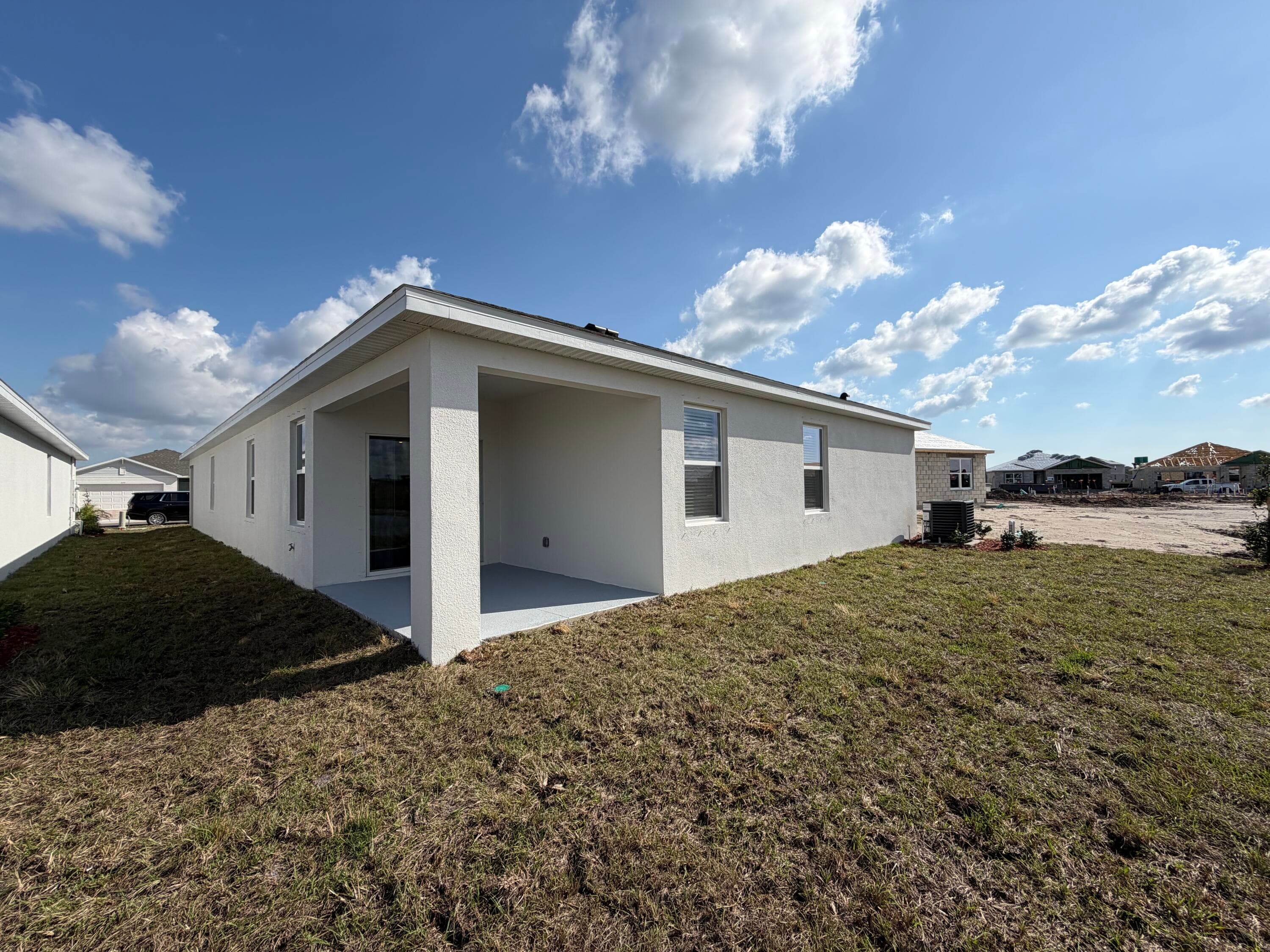 1434 SE Garabaldi Cir Circle SE, Palm Bay, FL 32909 — photo 9 of 35