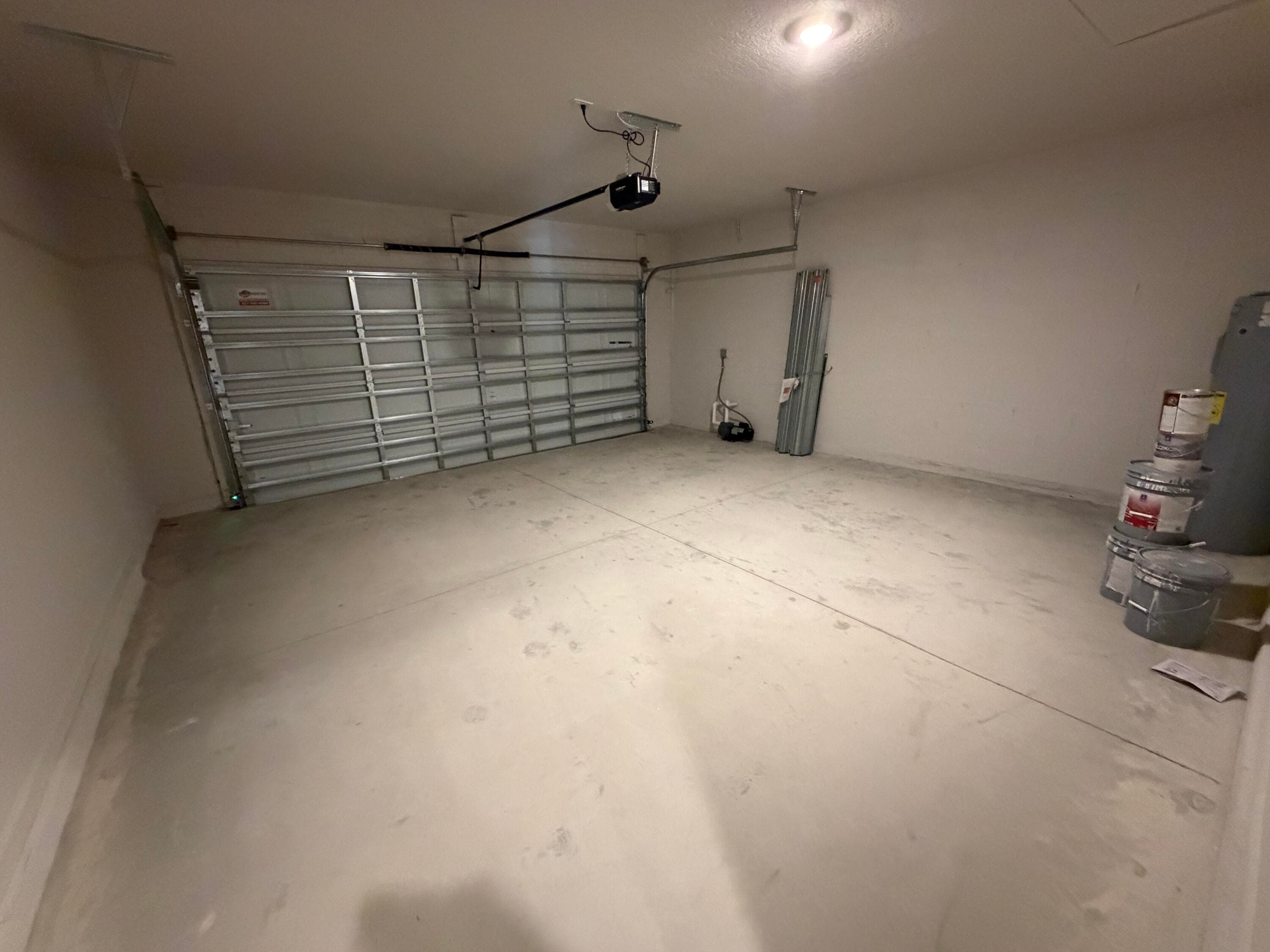 1434 SE Garabaldi Cir Circle SE, Palm Bay, FL 32909 — photo 10 of 35