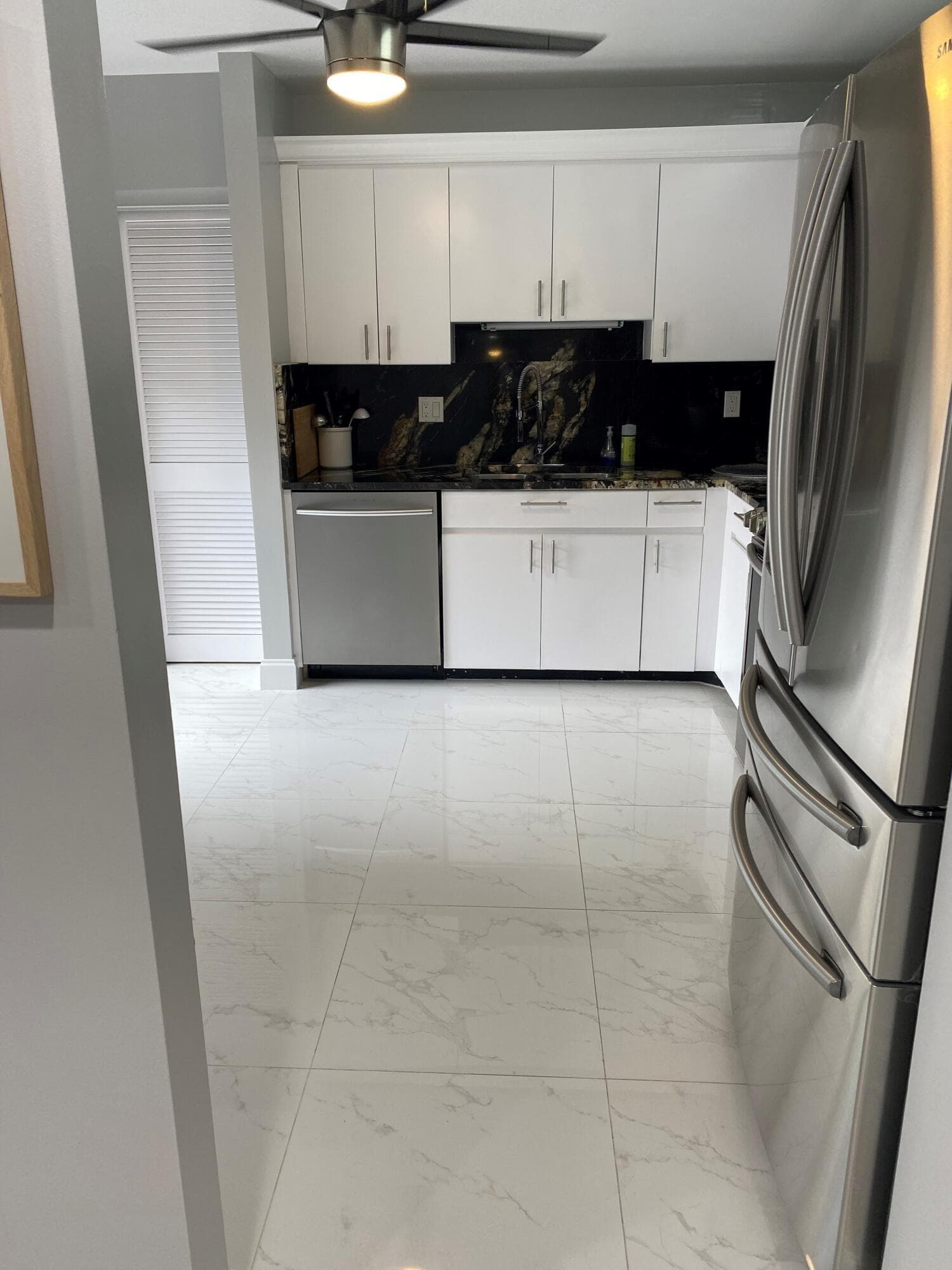 7449 Glendevon Lane 106, Delray Beach, FL 33446 — photo 11 of 14