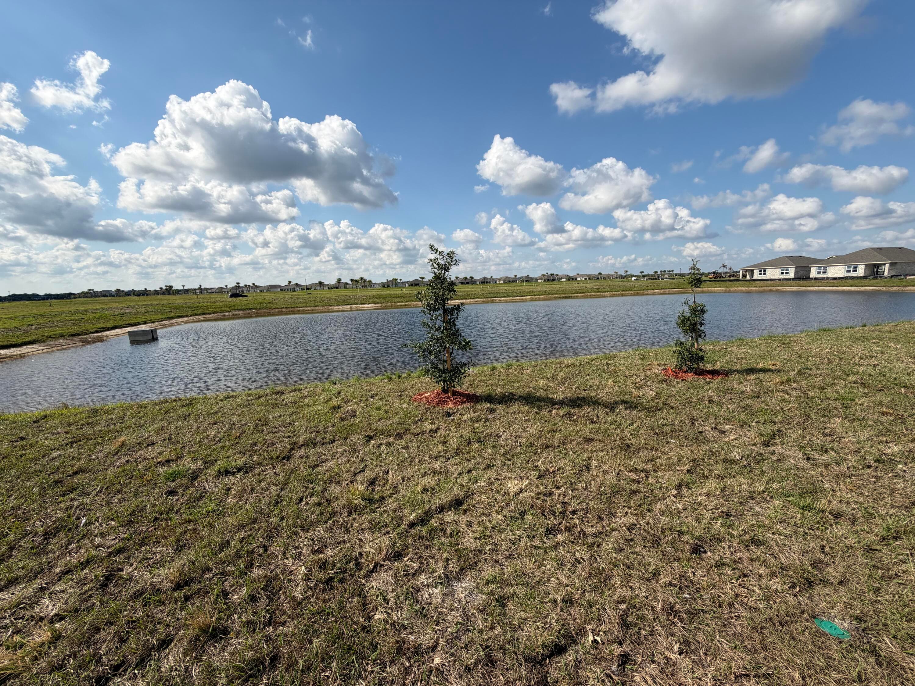 1434 SE Garabaldi Cir Circle SE, Palm Bay, FL 32909 — photo 12 of 35