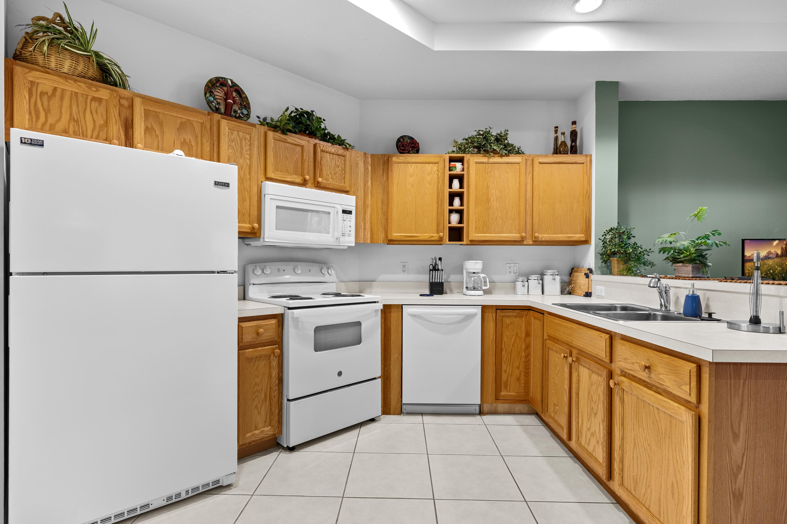 8243 Mulligan Circle 3522, Port St. Lucie, FL 34986 — photo 13 of 32