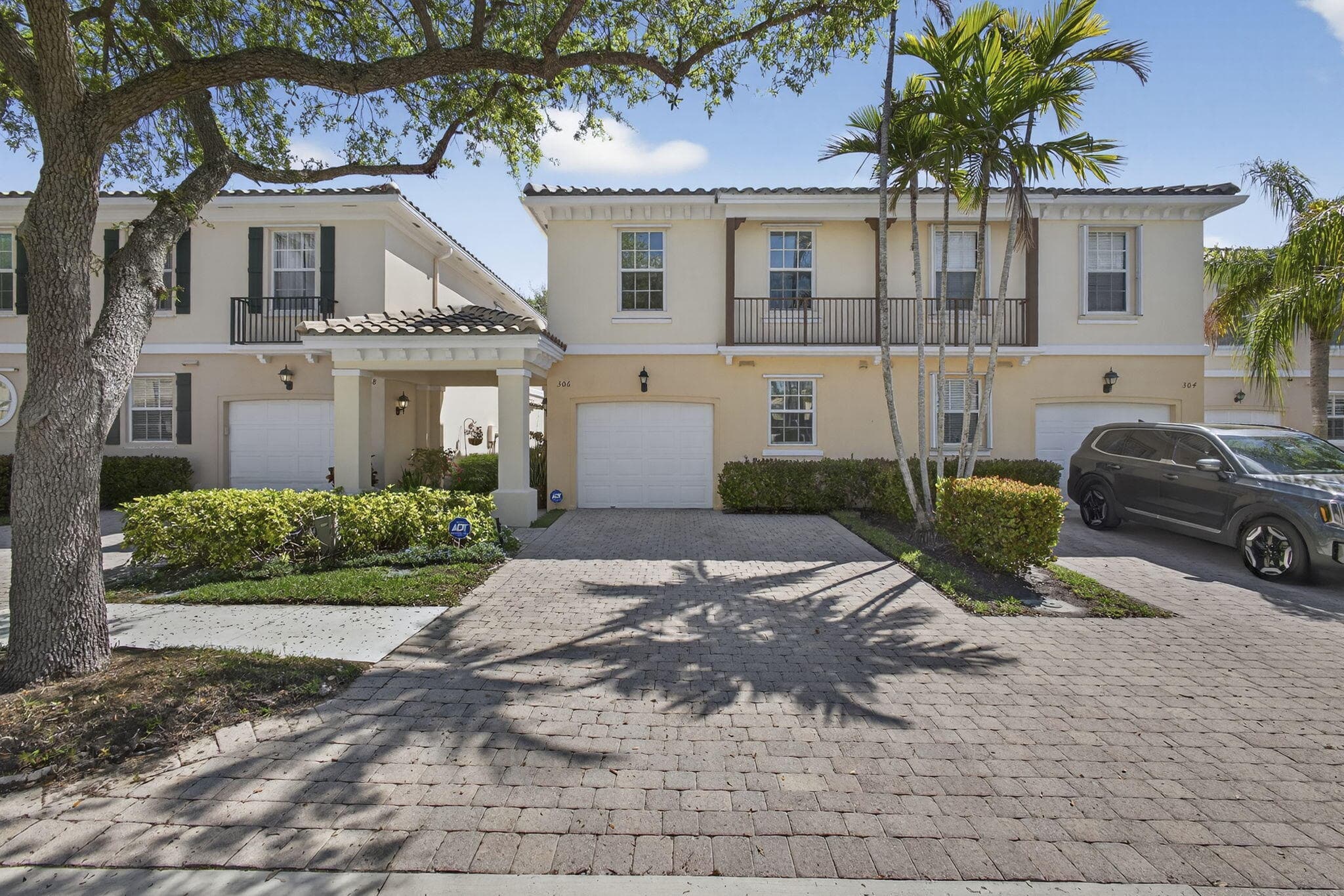306 Salinas Drive, Palm Beach Gardens, FL 33410 — photo 2 of 77