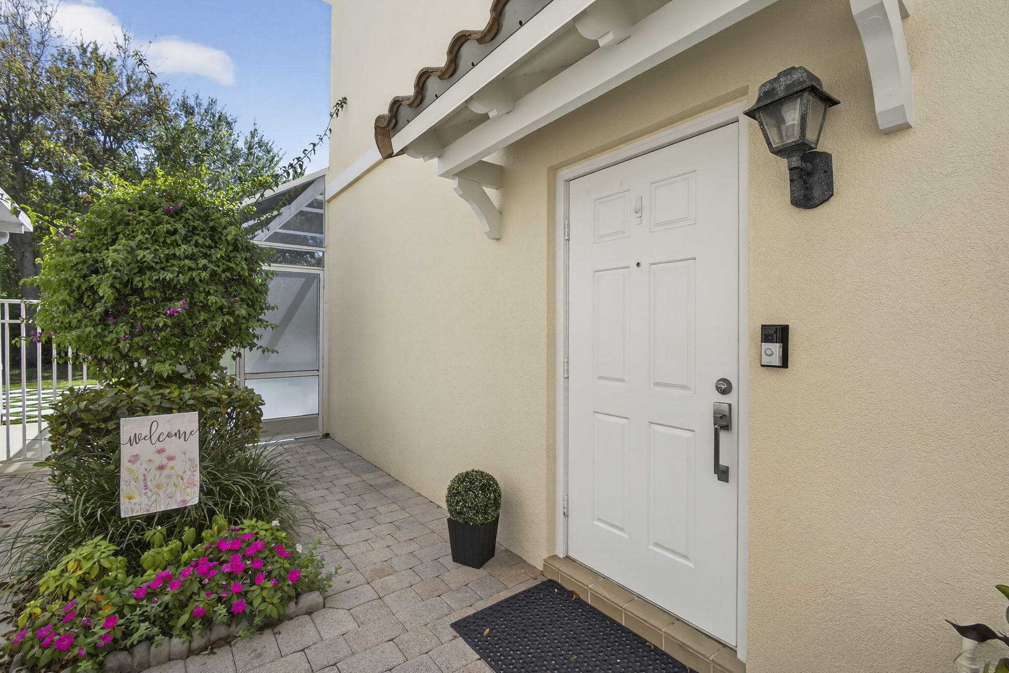 306 Salinas Drive, Palm Beach Gardens, FL 33410 — photo 9 of 77