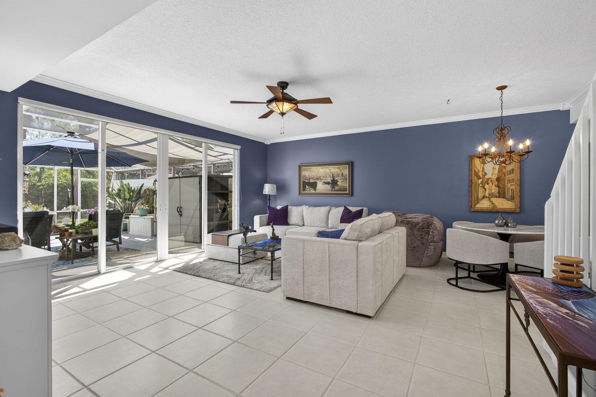 306 Salinas Drive, Palm Beach Gardens, FL 33410 — photo 10 of 77