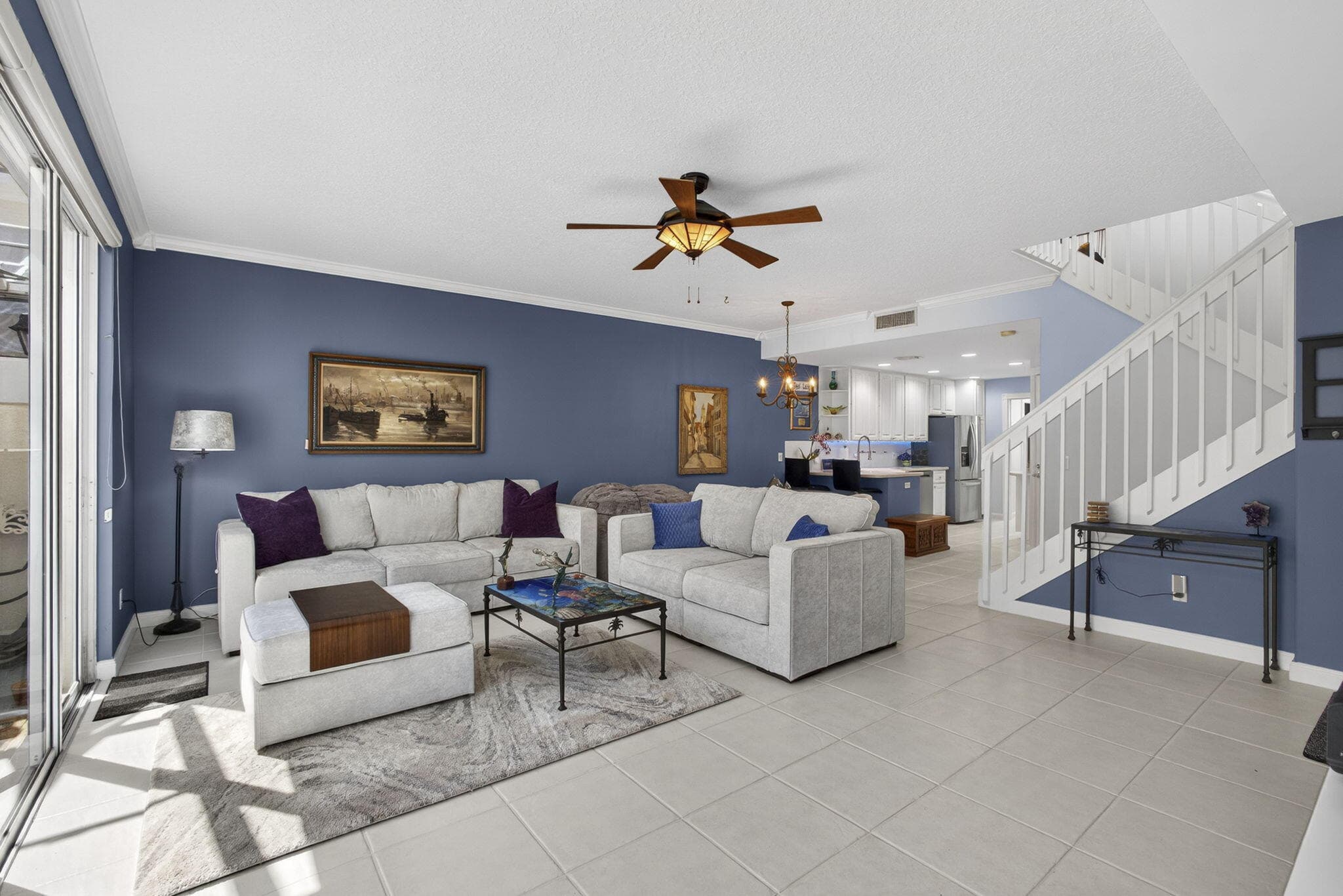 306 Salinas Drive, Palm Beach Gardens, FL 33410 — photo 13 of 77