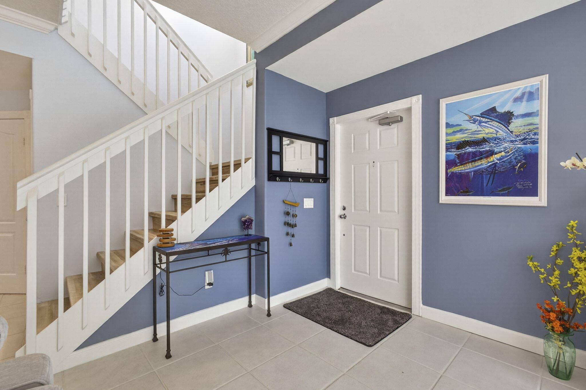 306 Salinas Drive, Palm Beach Gardens, FL 33410 — photo 15 of 77