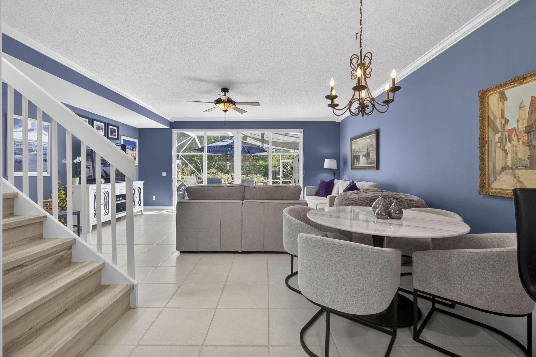 306 Salinas Drive, Palm Beach Gardens, FL 33410 — photo 18 of 77