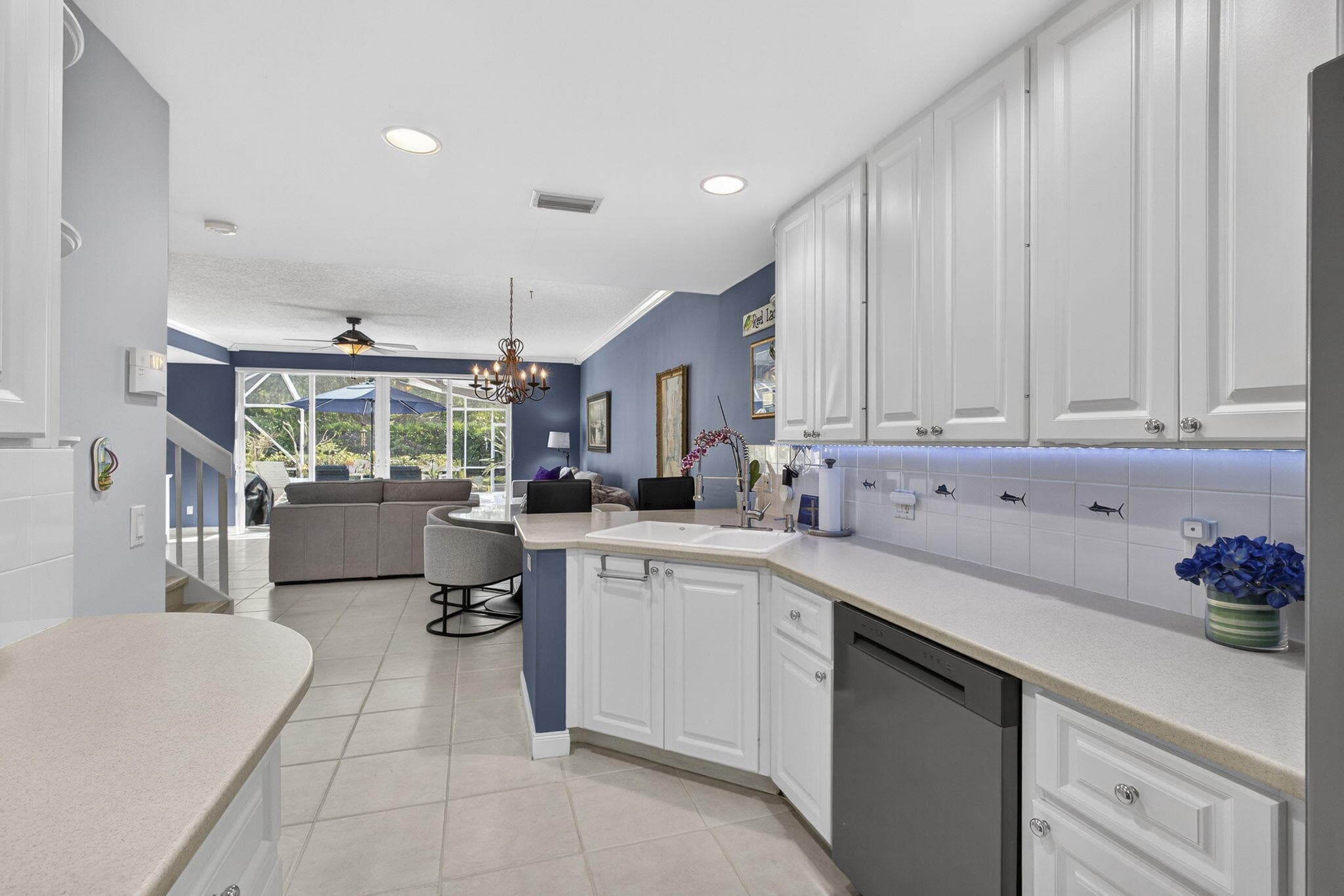 306 Salinas Drive, Palm Beach Gardens, FL 33410 — photo 24 of 77