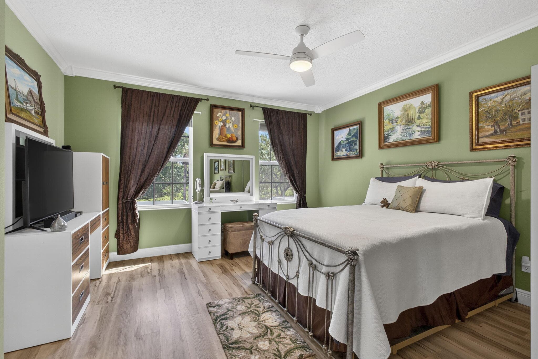 306 Salinas Drive, Palm Beach Gardens, FL 33410 — photo 30 of 77