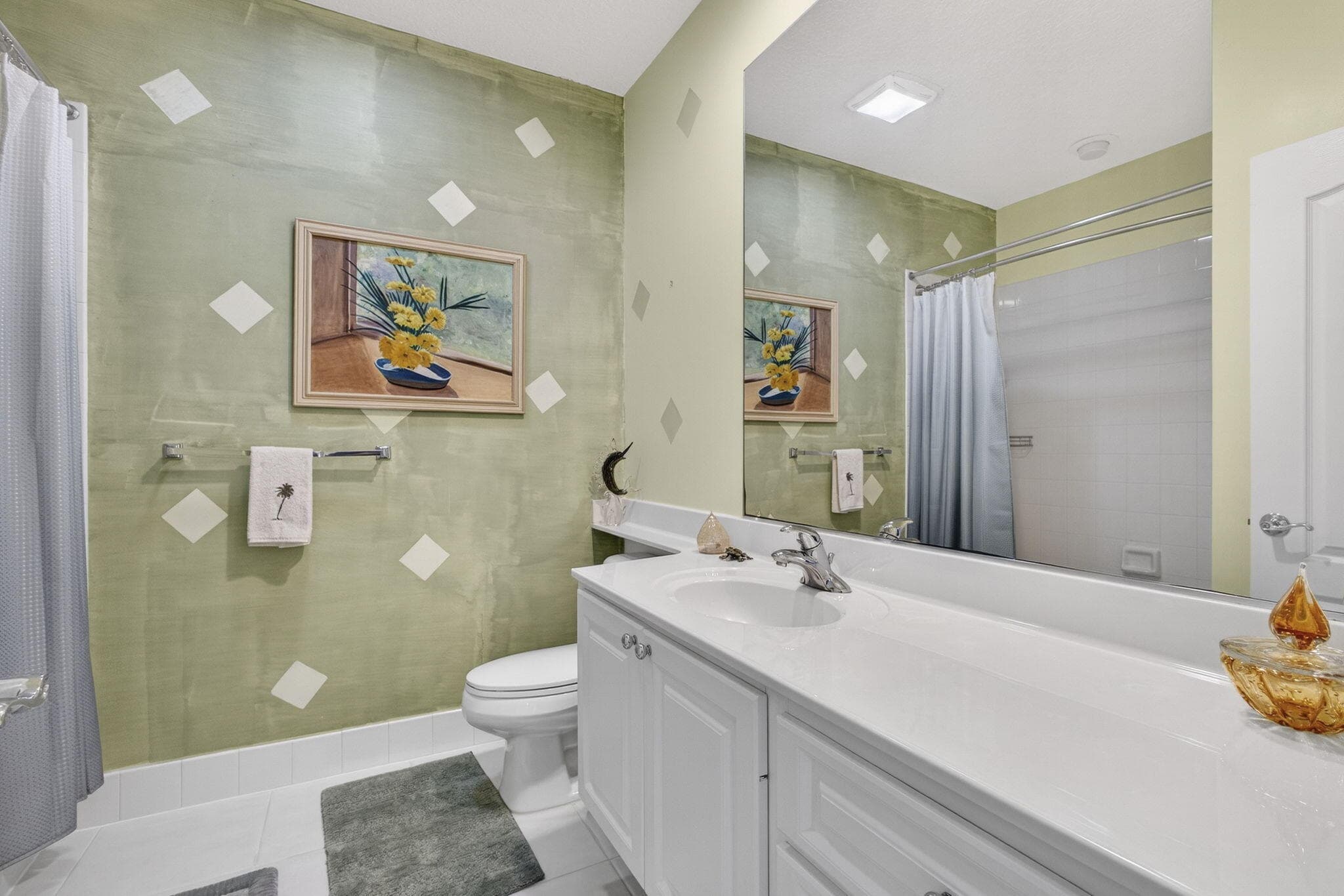 306 Salinas Drive, Palm Beach Gardens, FL 33410 — photo 41 of 77