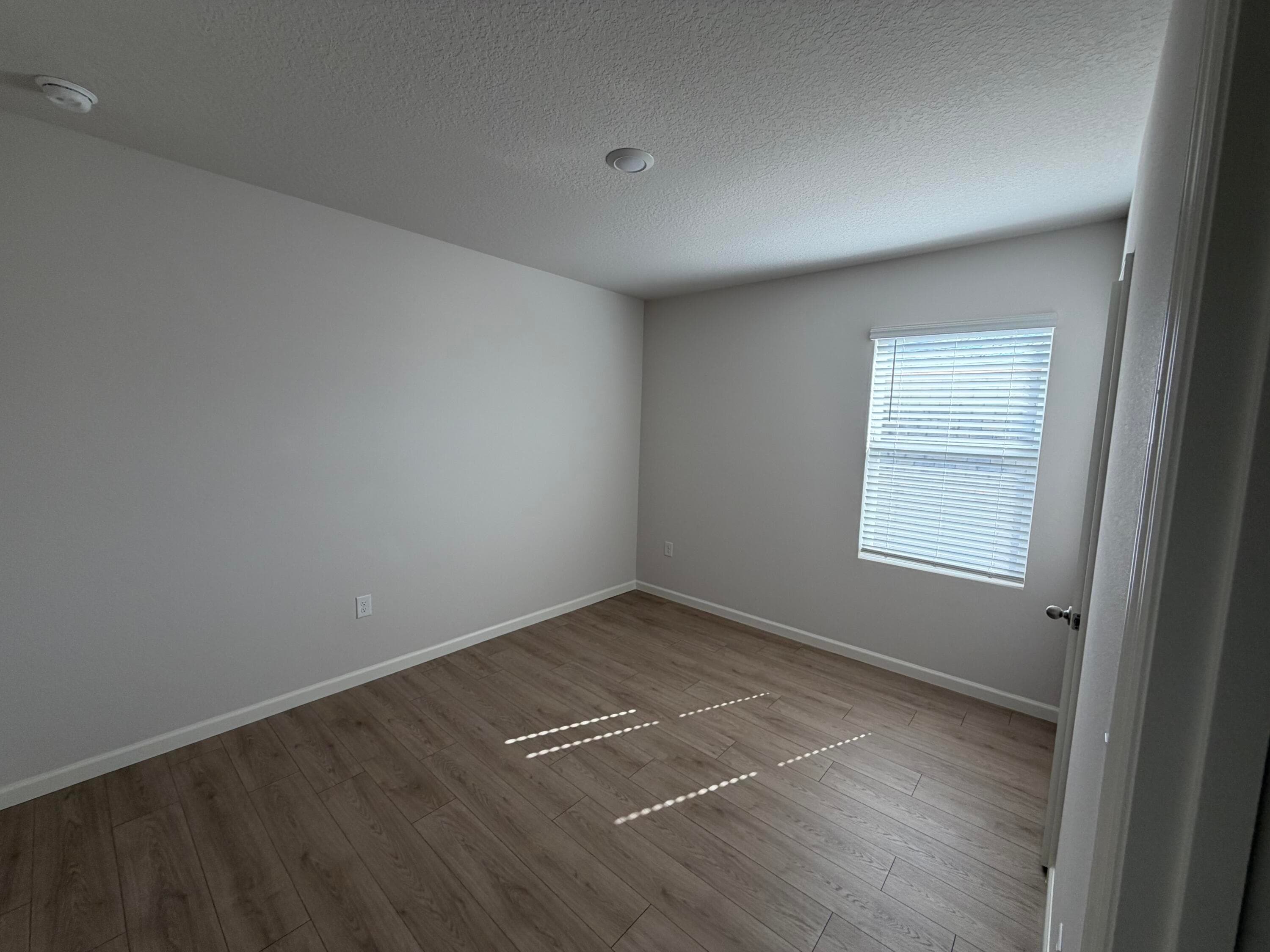 1434 SE Garabaldi Cir Circle SE, Palm Bay, FL 32909 — photo 20 of 35