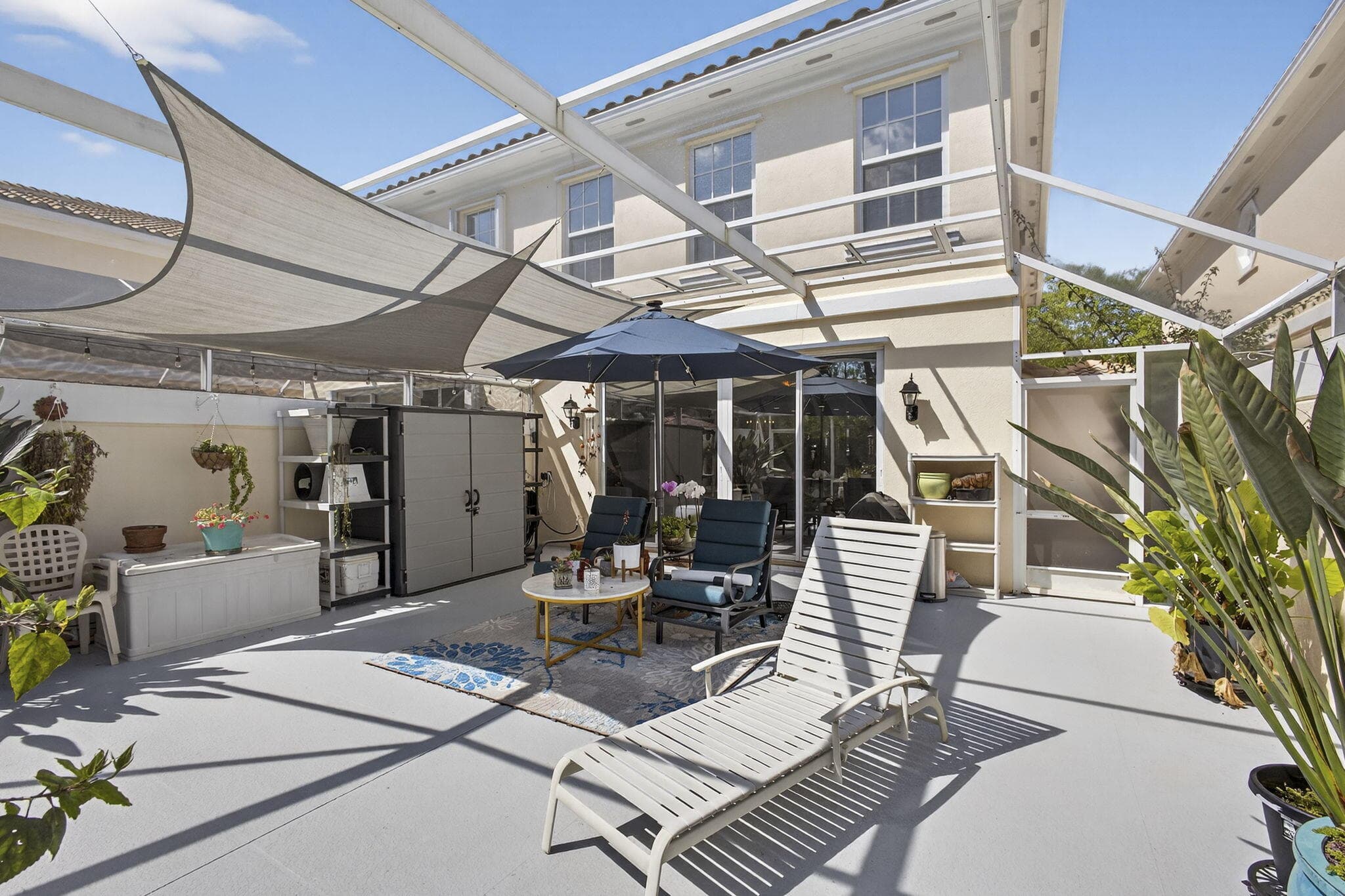 306 Salinas Drive, Palm Beach Gardens, FL 33410 — photo 47 of 77