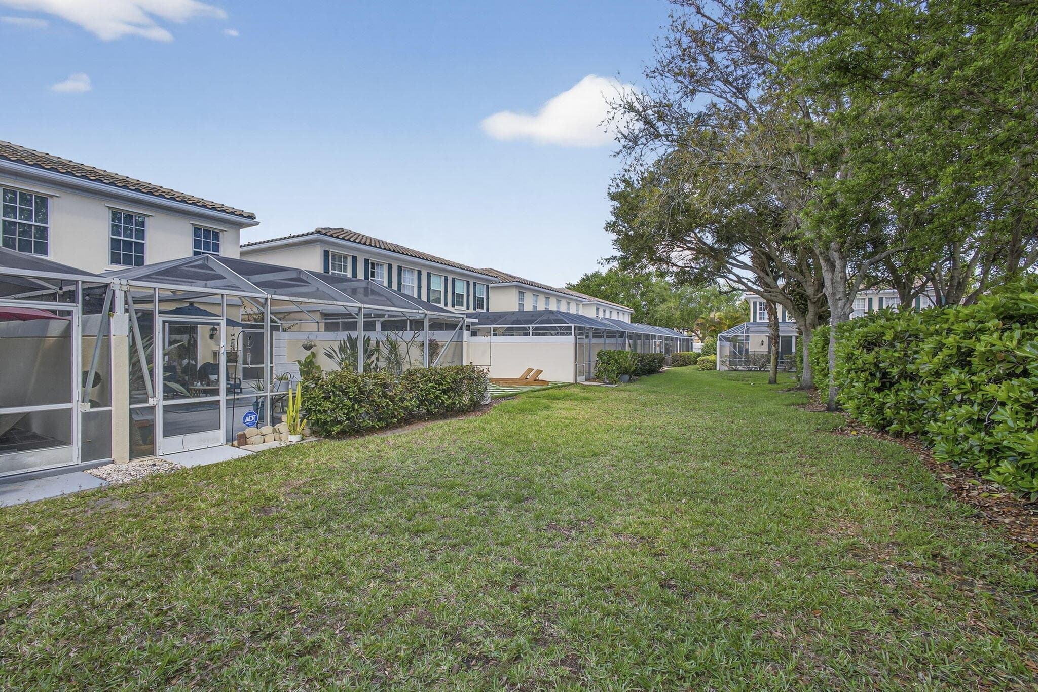 306 Salinas Drive, Palm Beach Gardens, FL 33410 — photo 52 of 77