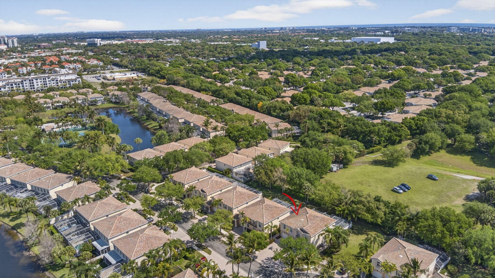 306 Salinas Drive, Palm Beach Gardens, FL 33410 — photo 67 of 77