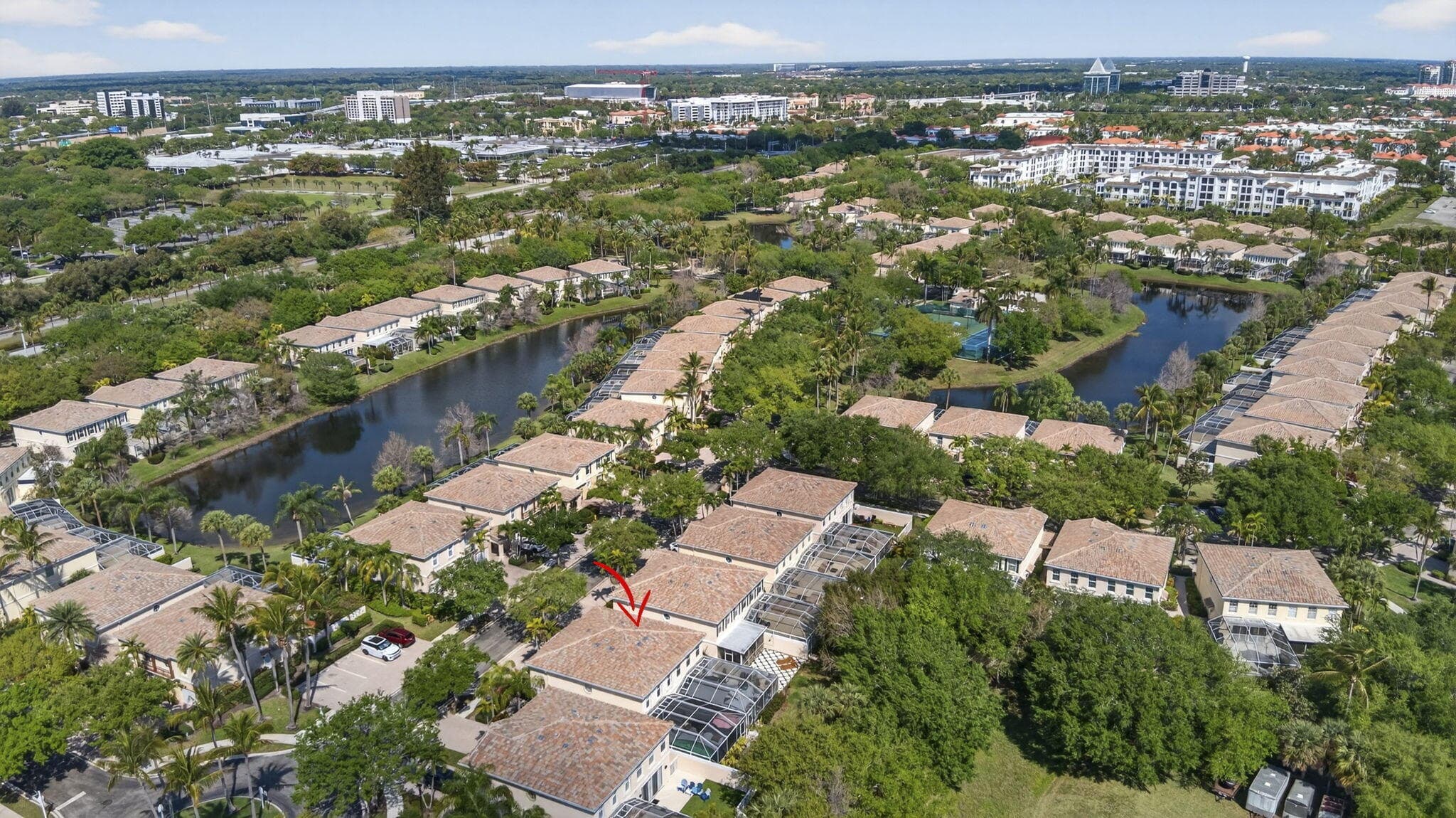 306 Salinas Drive, Palm Beach Gardens, FL 33410 — photo 69 of 77