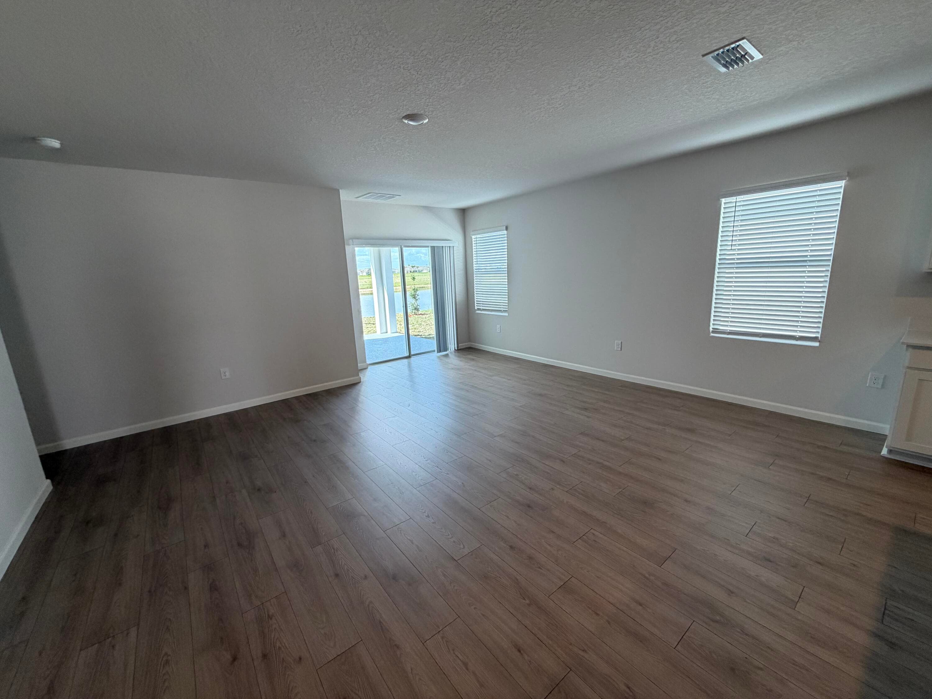 1434 SE Garabaldi Cir Circle SE, Palm Bay, FL 32909 — photo 25 of 35