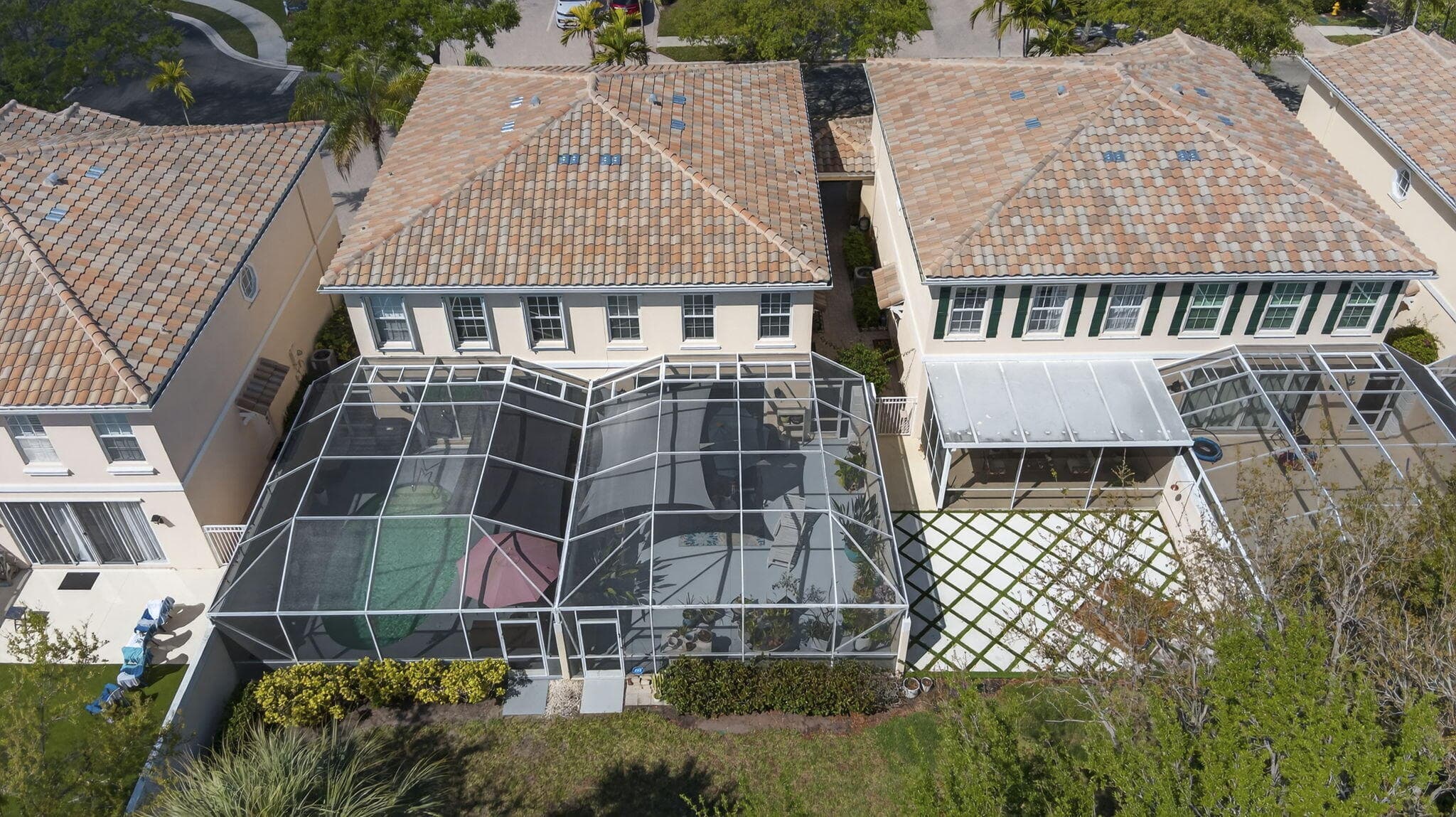 306 Salinas Drive, Palm Beach Gardens, FL 33410 — photo 74 of 77